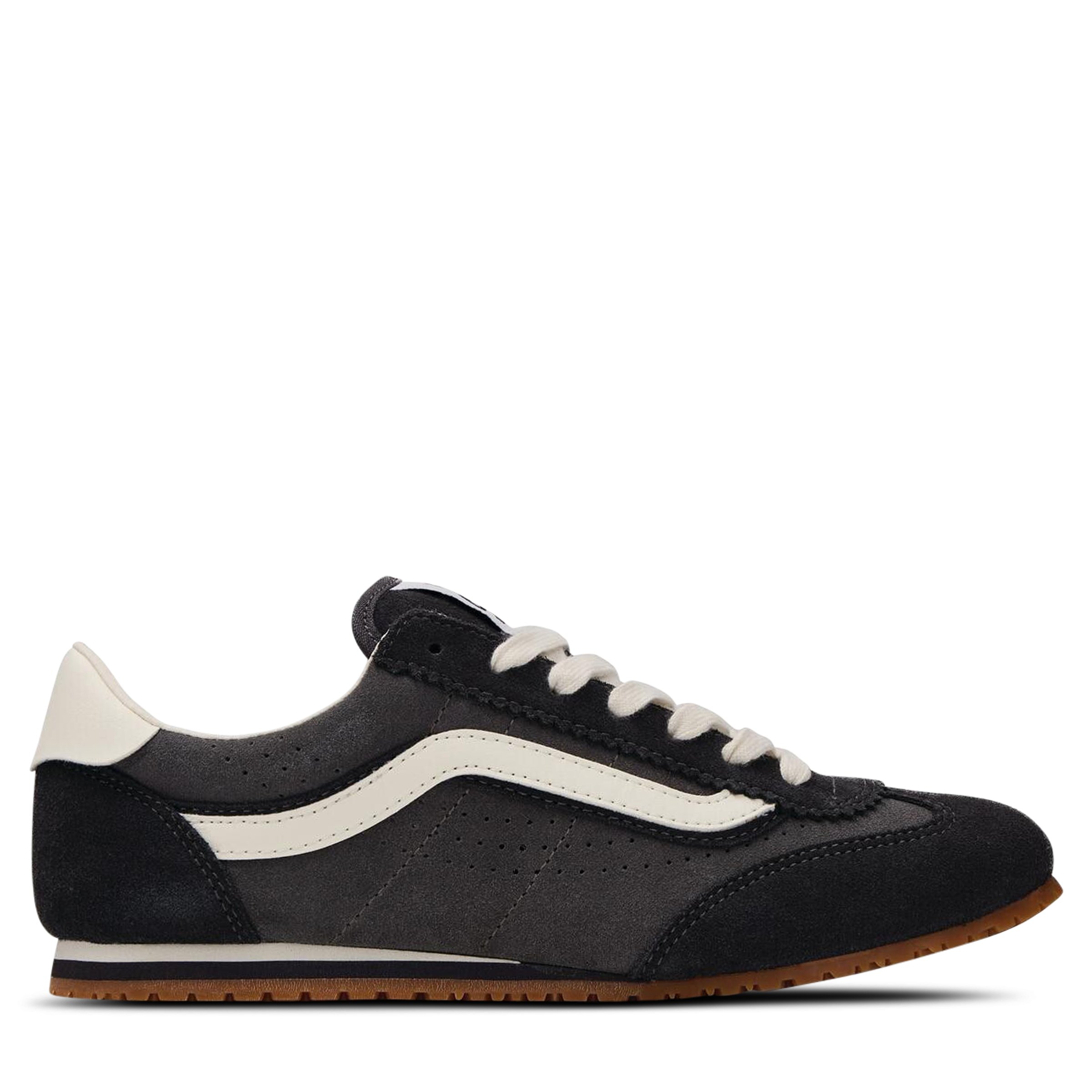 Vans Super Lowpro