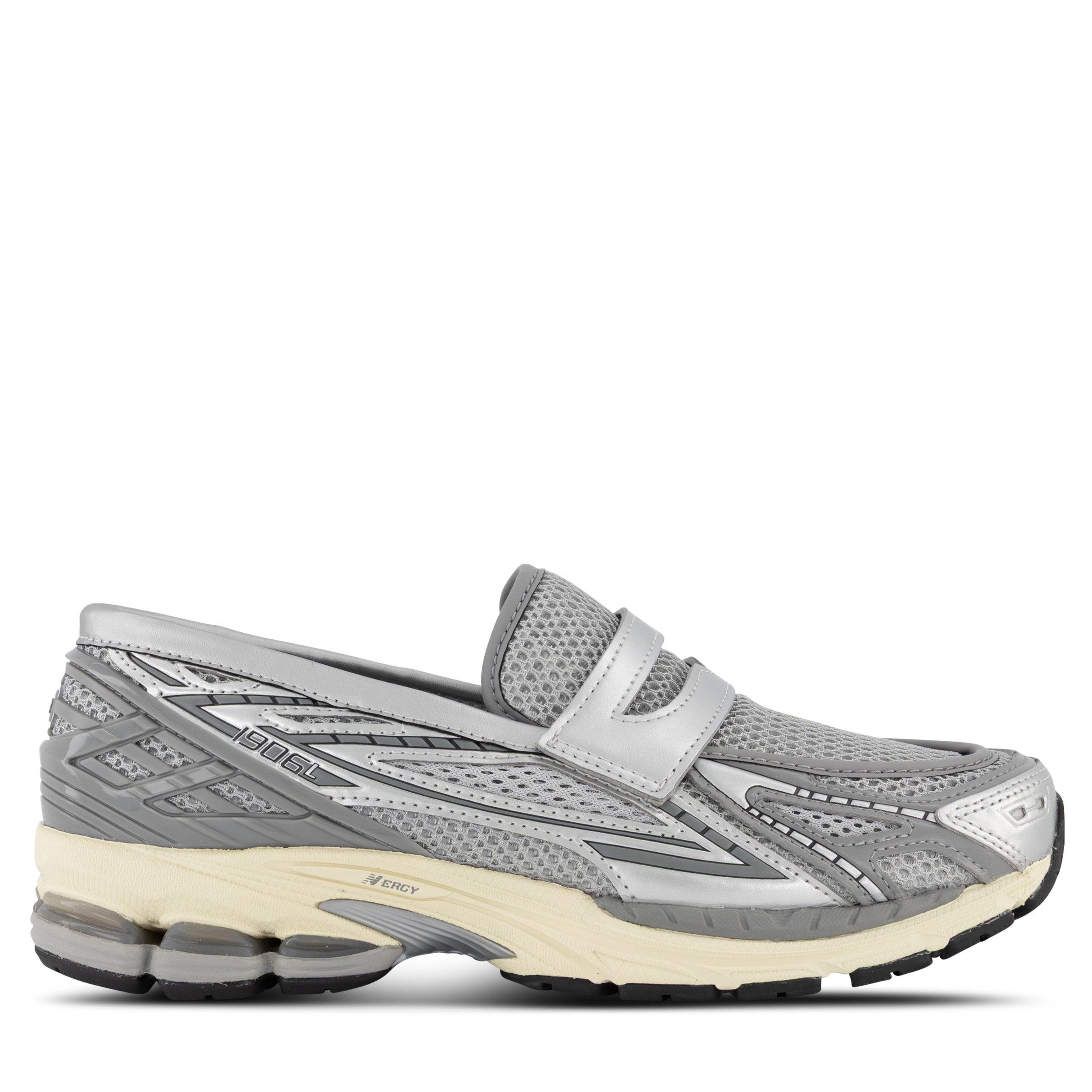 New Balance 1906 Loafer