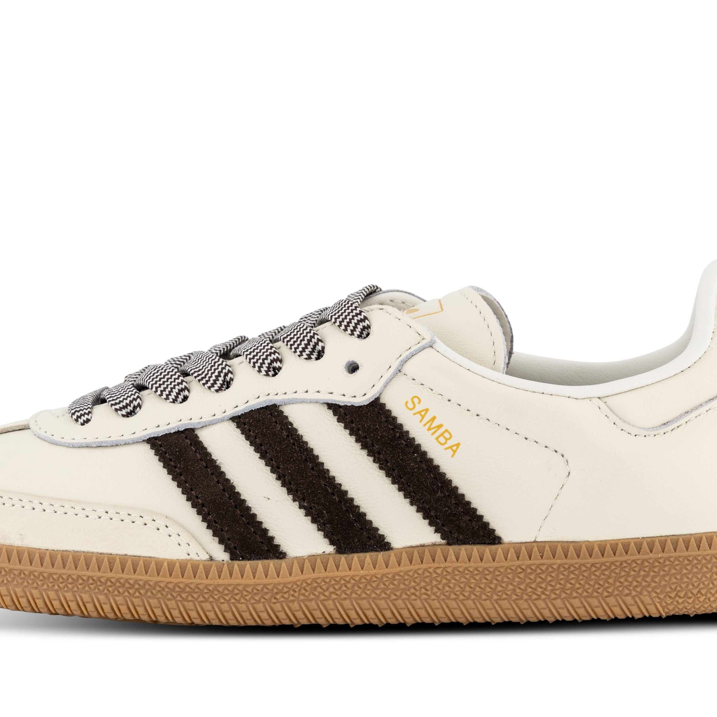 Samba og ft new arrivals
