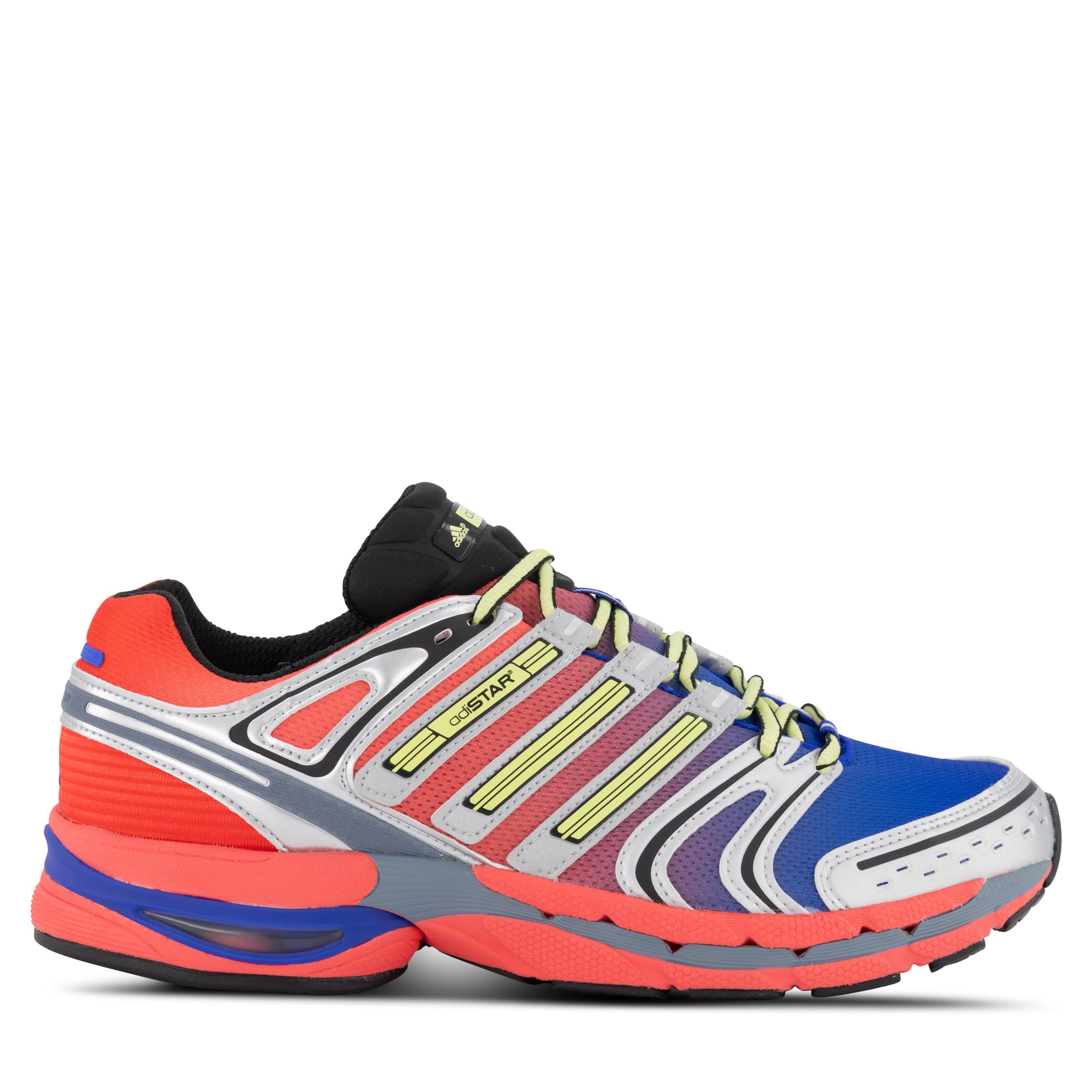 adidas Originals Adistar Conrtol 5