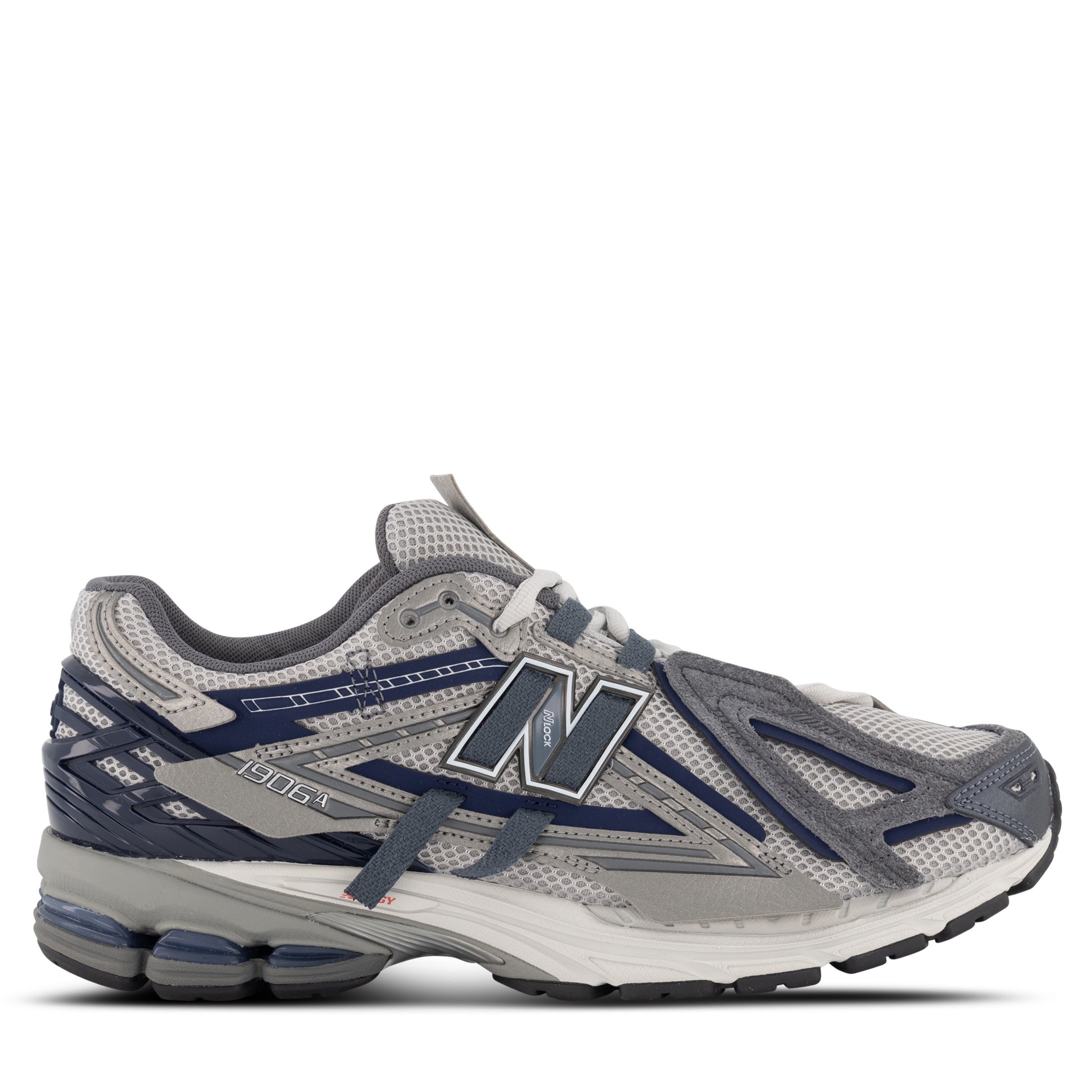 New Balance 1906r Gore-Tex Shipyard / Oregano | Hype DC