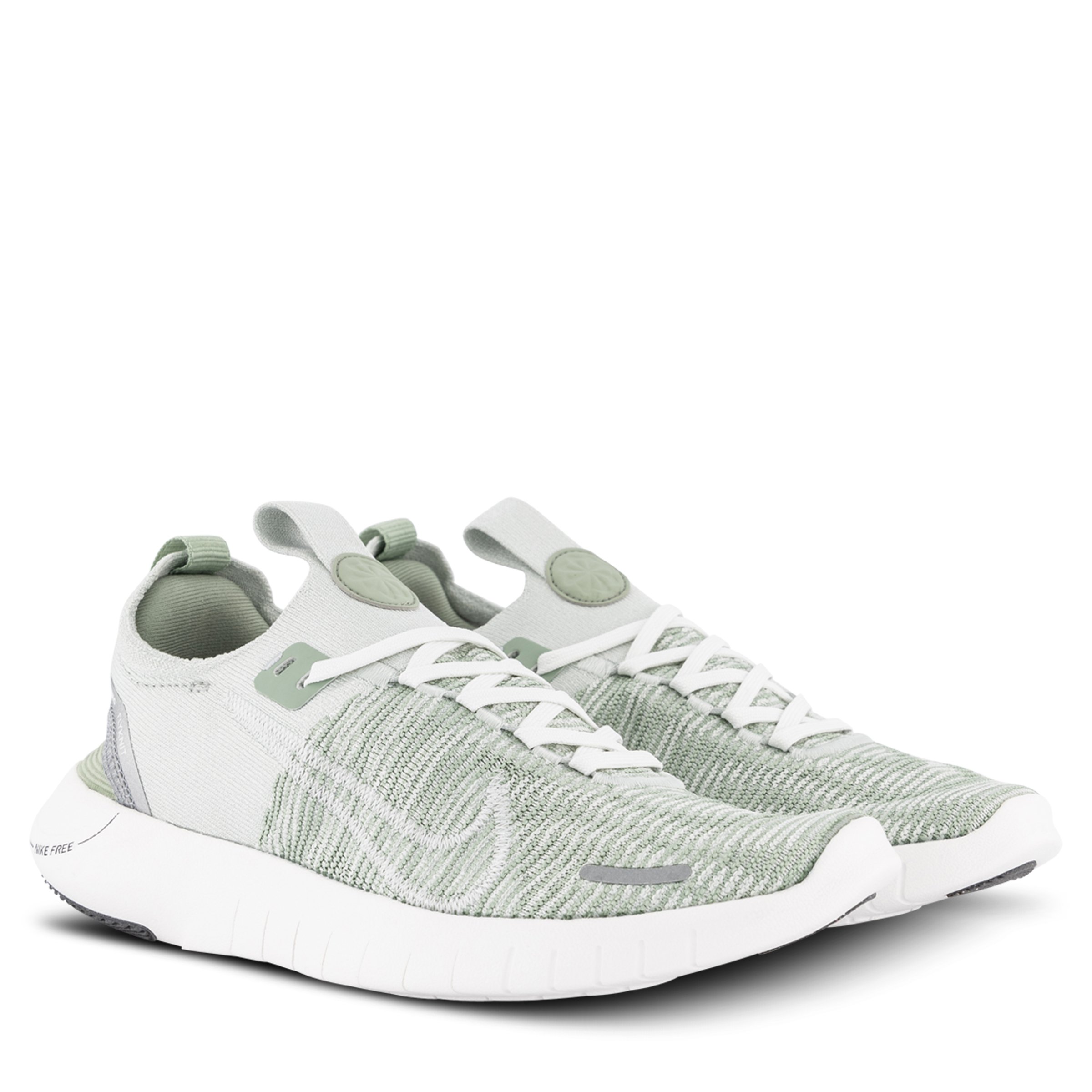 Free run womens australia white 2025