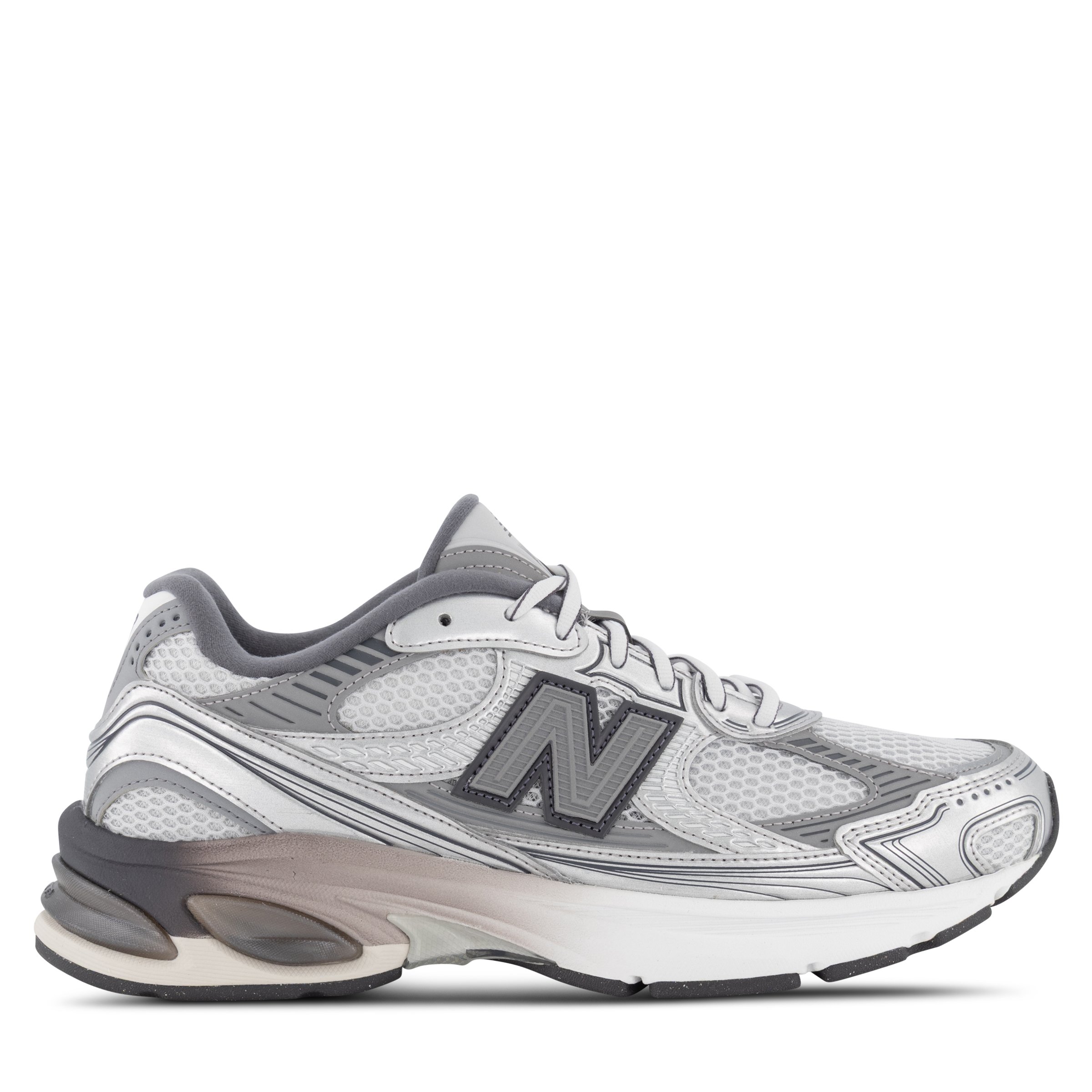 New Balance 2010