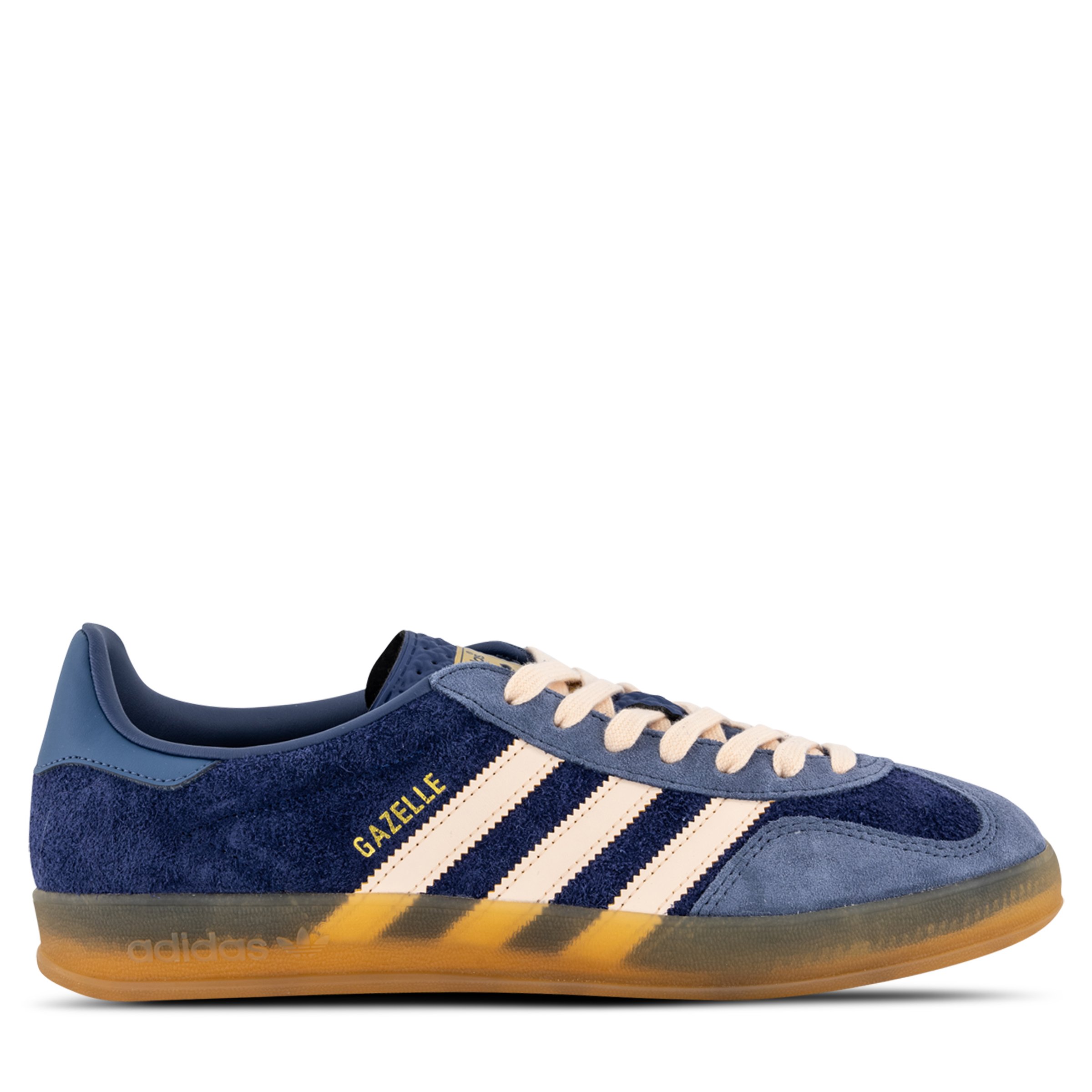 Adidas gazelle au new arrivals