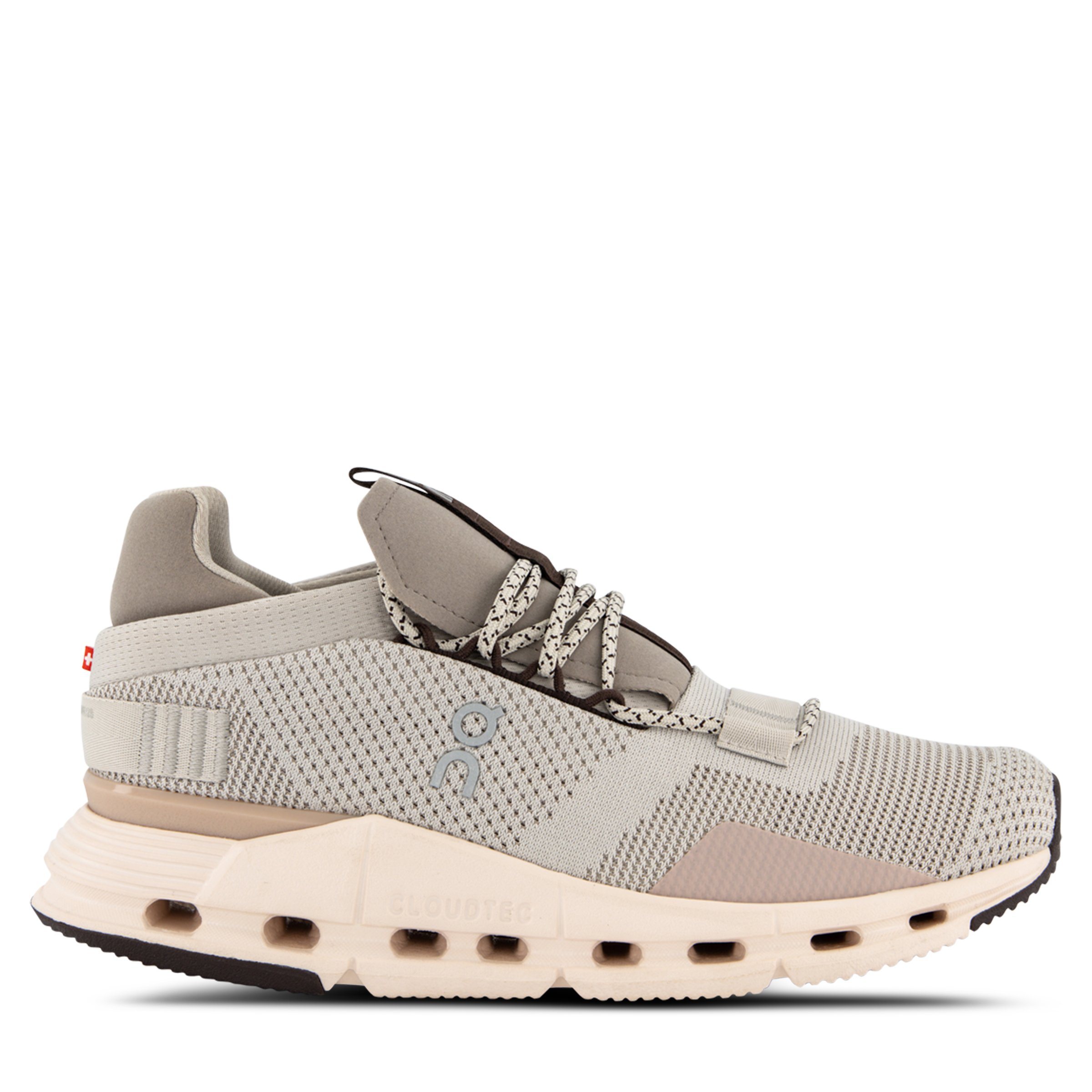 cloudnova pearl women's