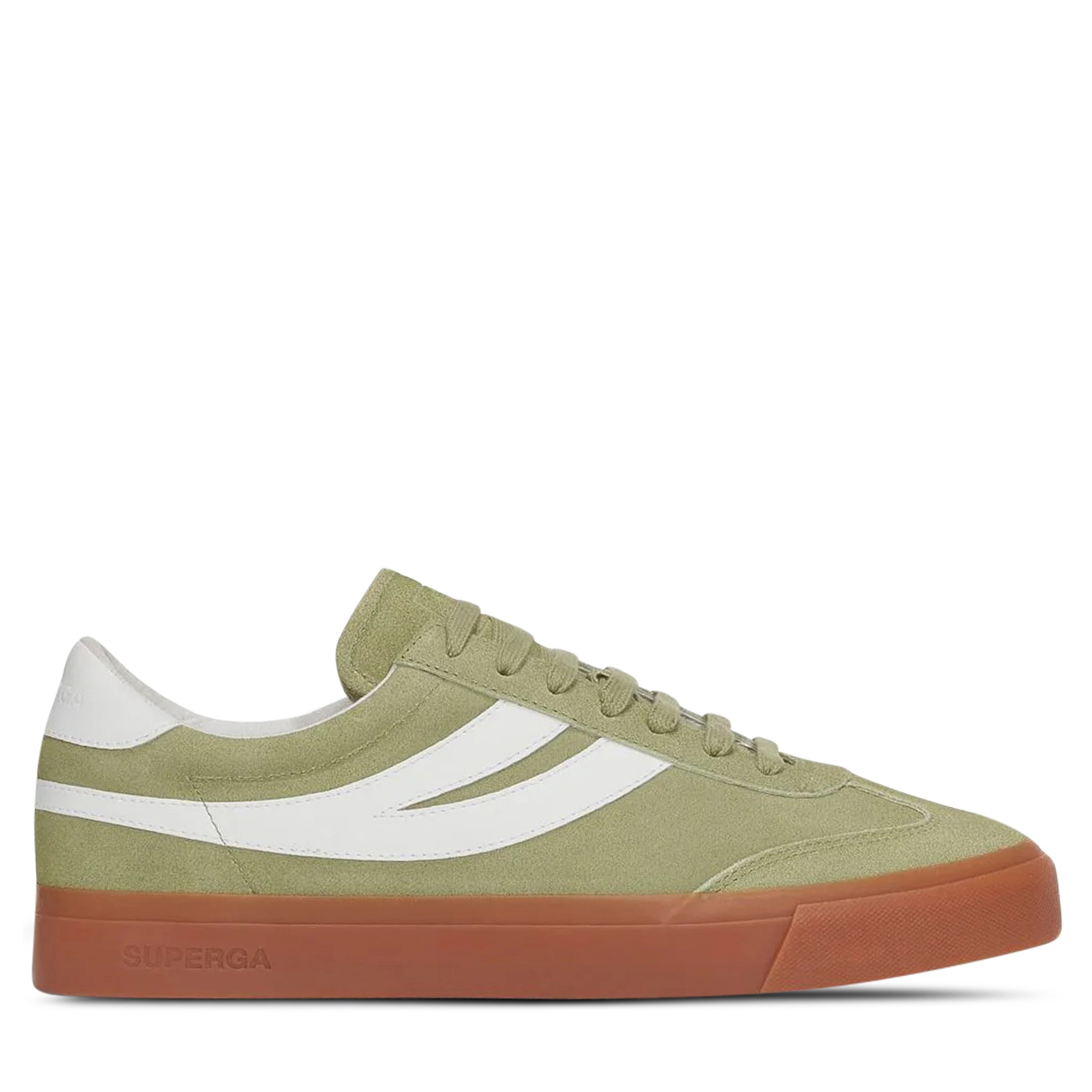 Superga Shop Superga Shoes Slides Online Hype DC
