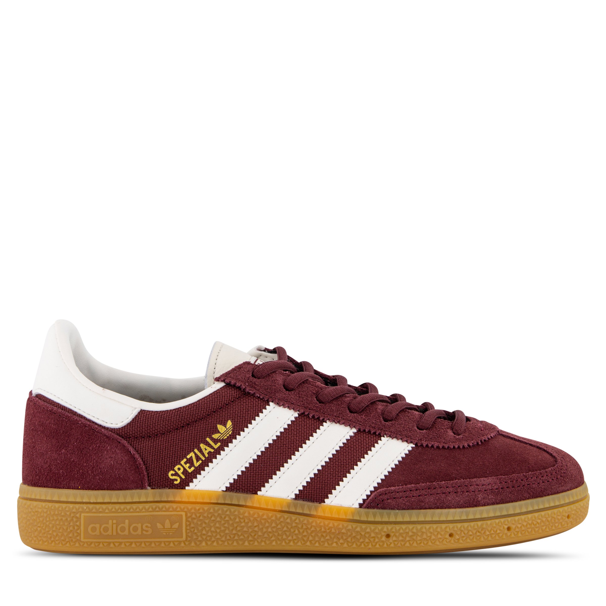 【無料郵送/関税込/正規品】 Adidas Spezial Handball Night Ind adidas Handball Spezial - Night Indigo / Cloud White / Chalk