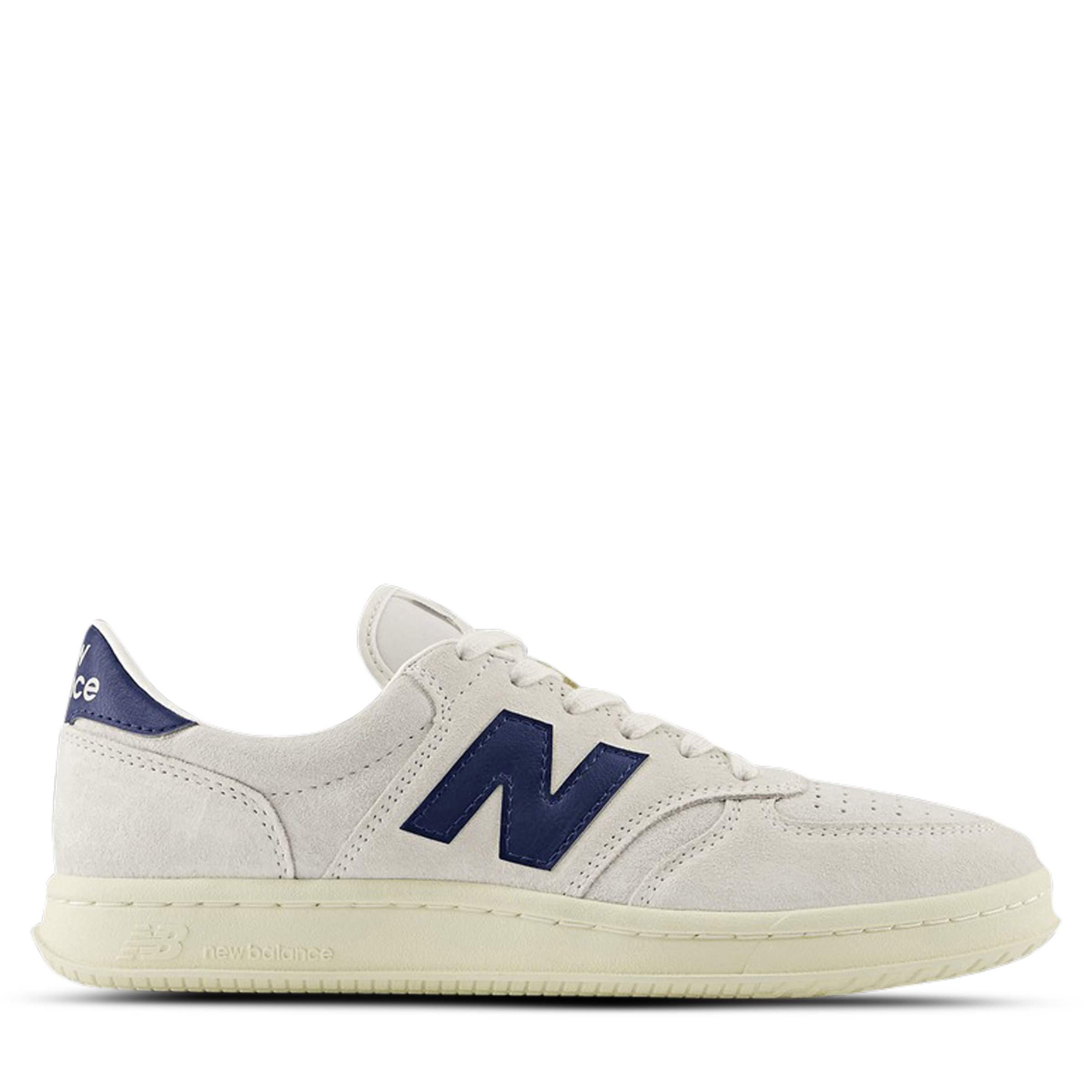 Balance adidas hotsell