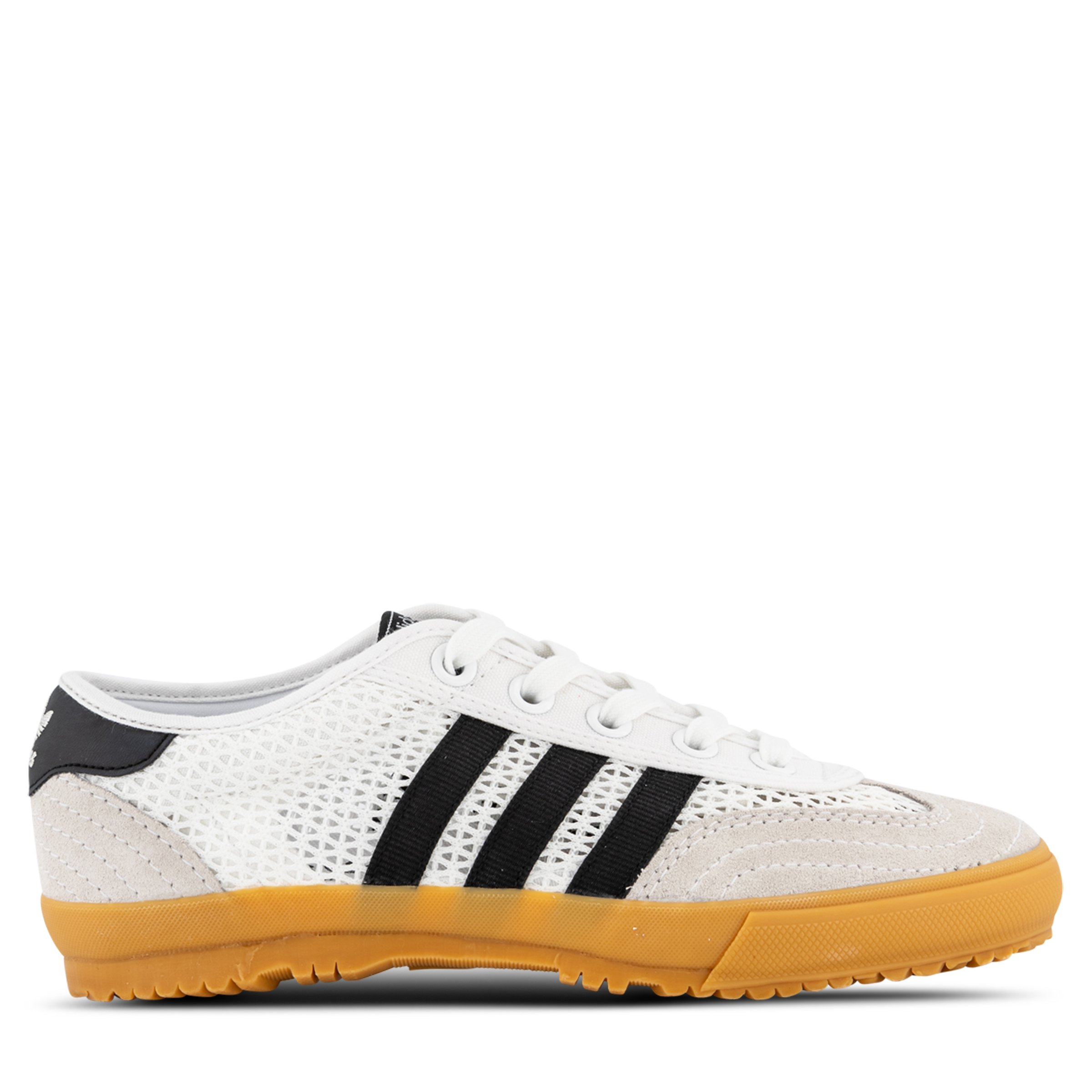 Hype dc adidas on sale