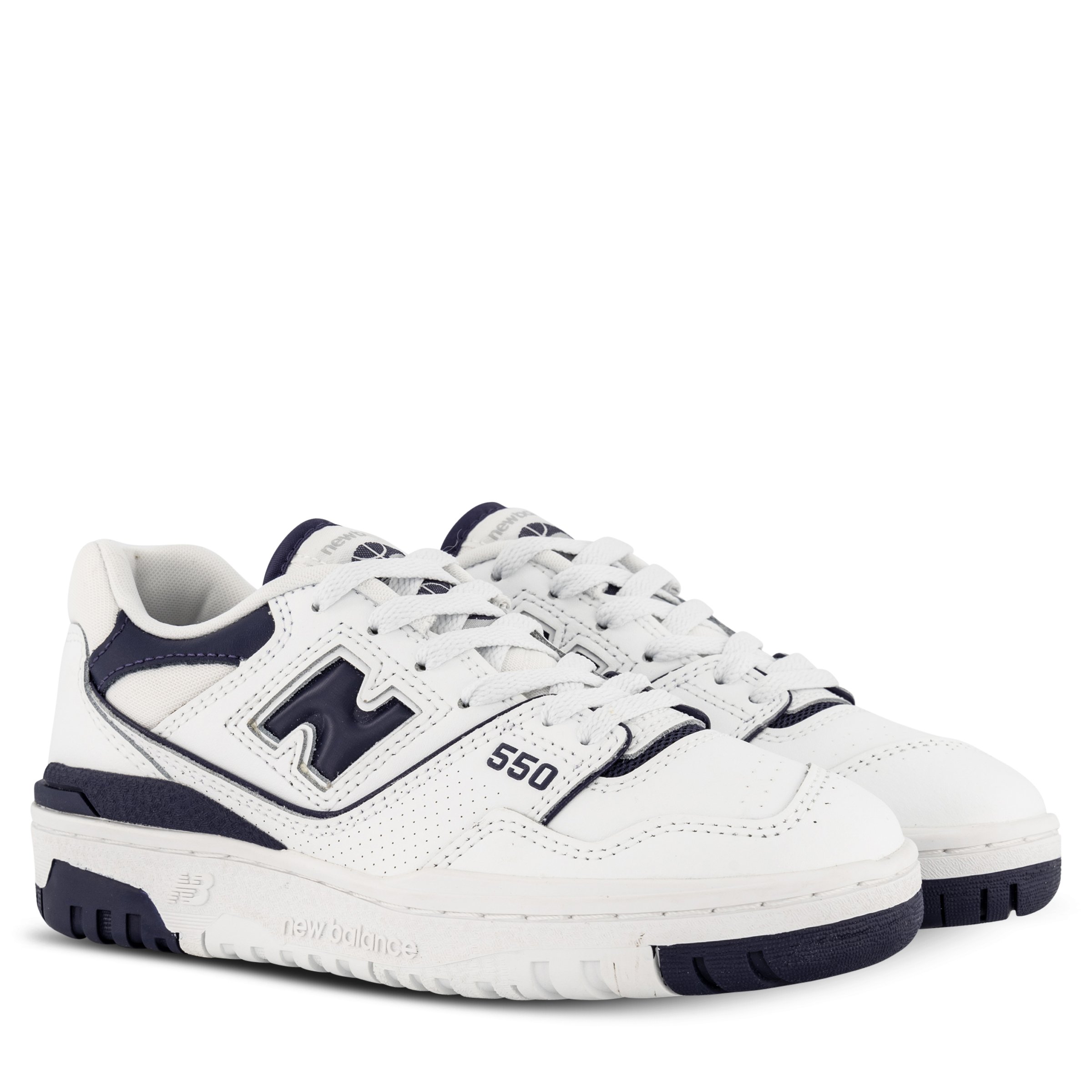 bbw550ba_wht_02.jpg