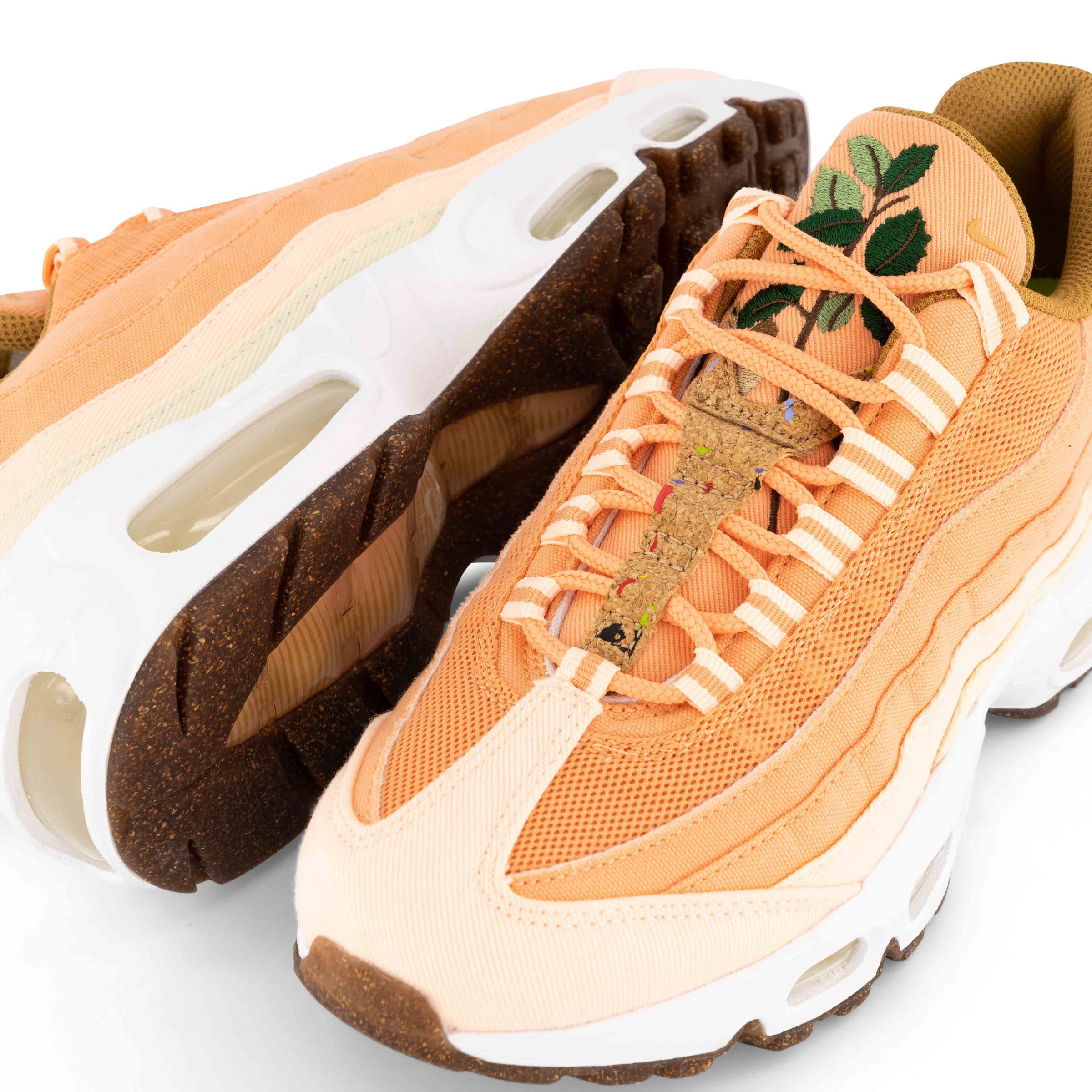Hype dc air max 95 new arrivals