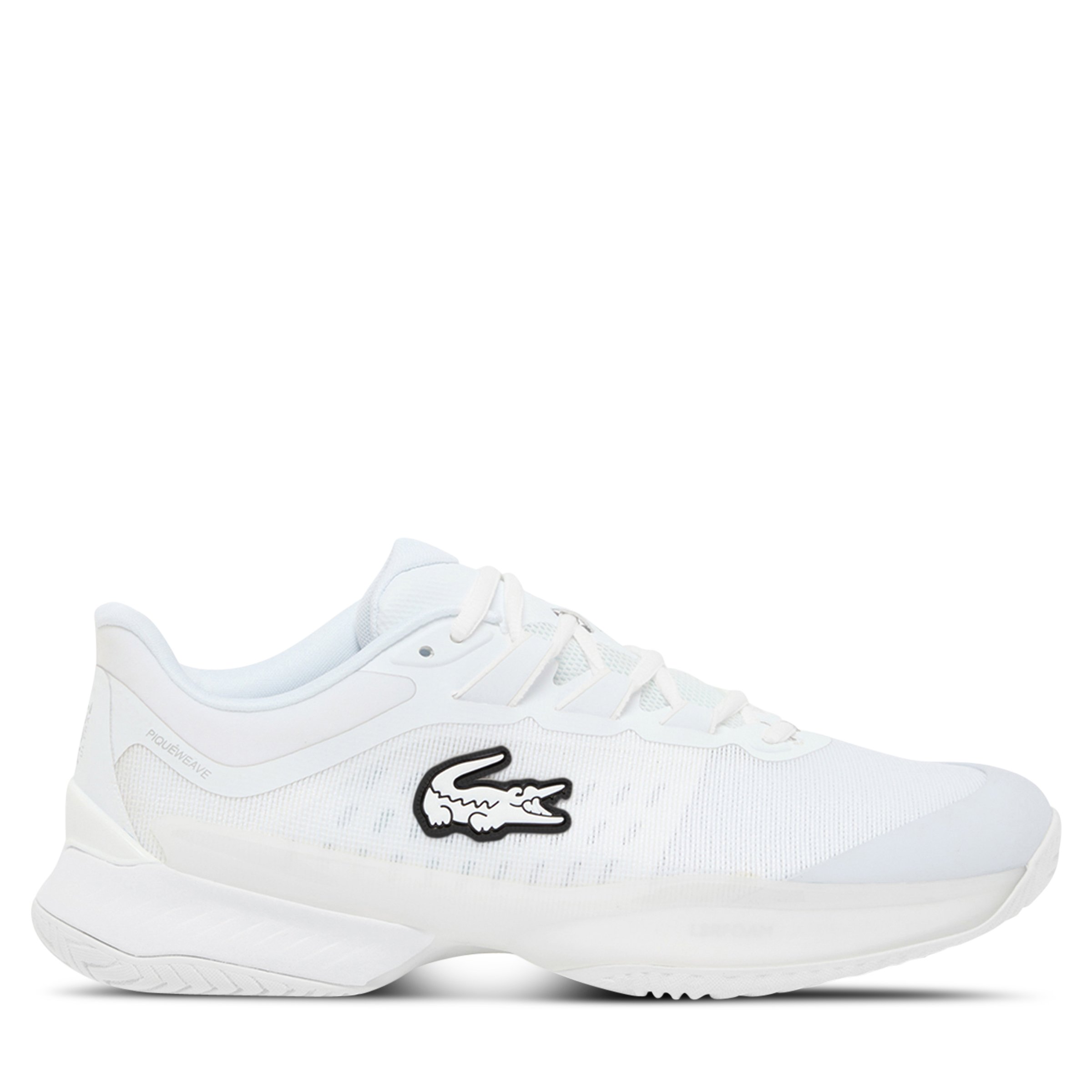 Lacoste AG-LT23 Ultra
