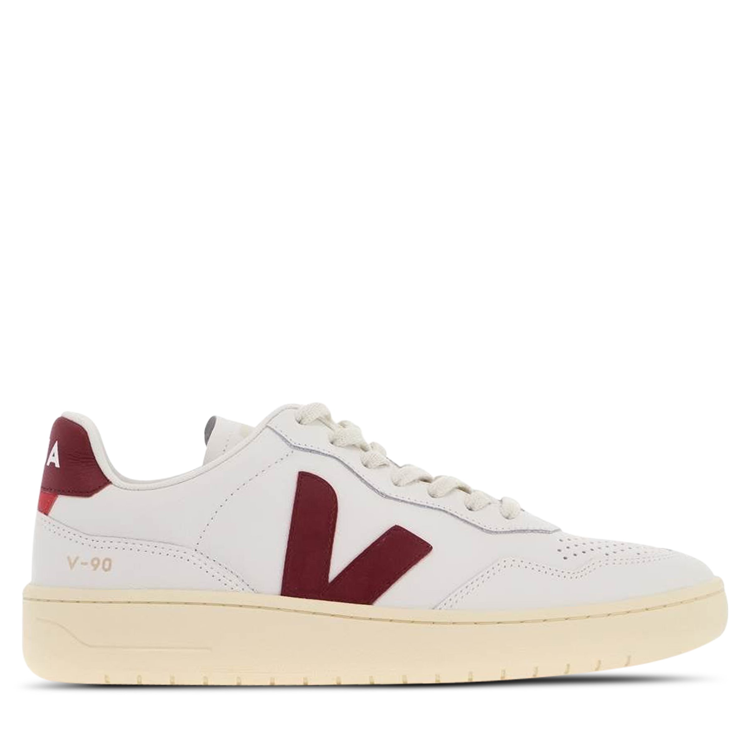 Shop VEJA Shoes Sneakers Online Hype DC