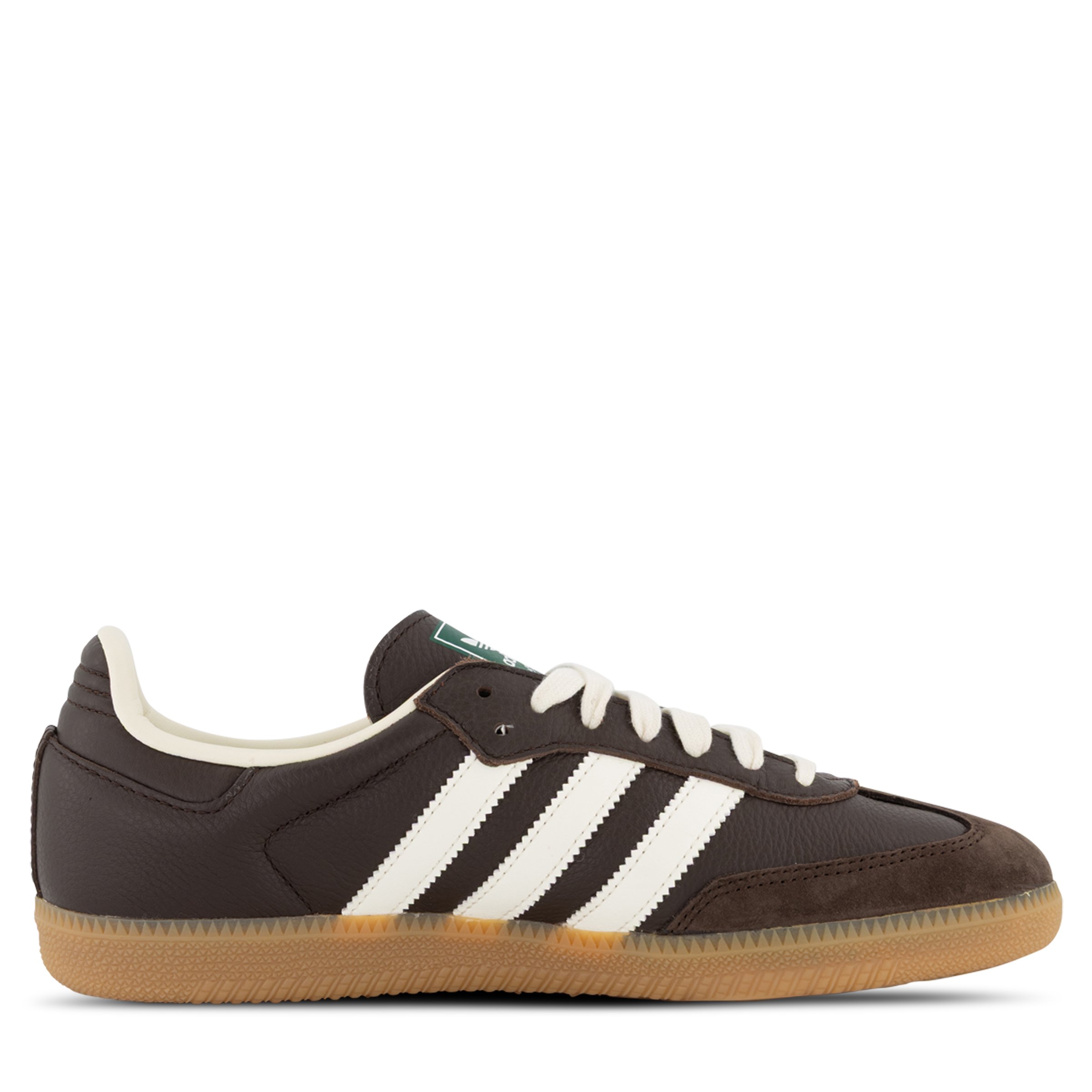 adidas gazelle silver green womens Adidas - Gazelle ADV Shoes main image 0