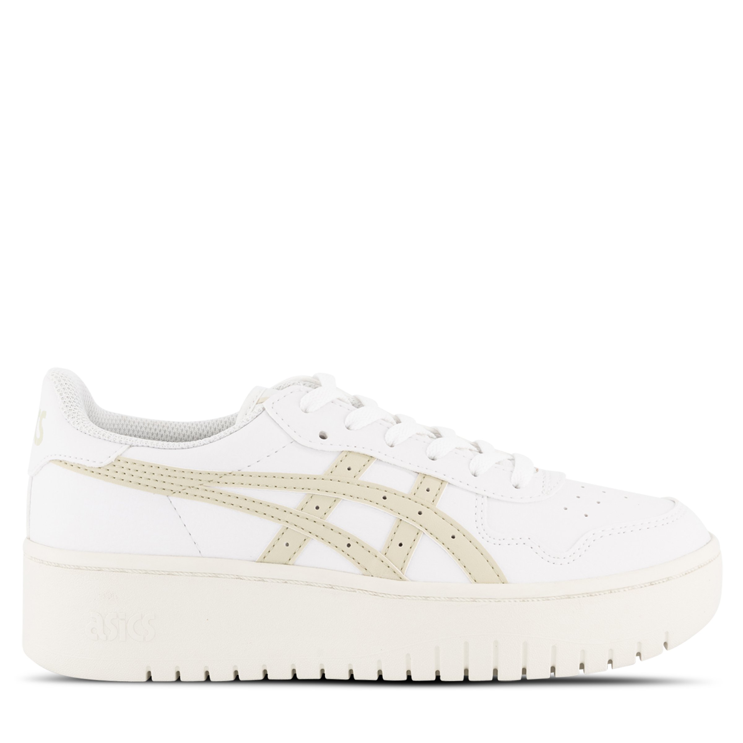 ASICS Sneakers Shop ASICS Running Shoes Online Hype DC