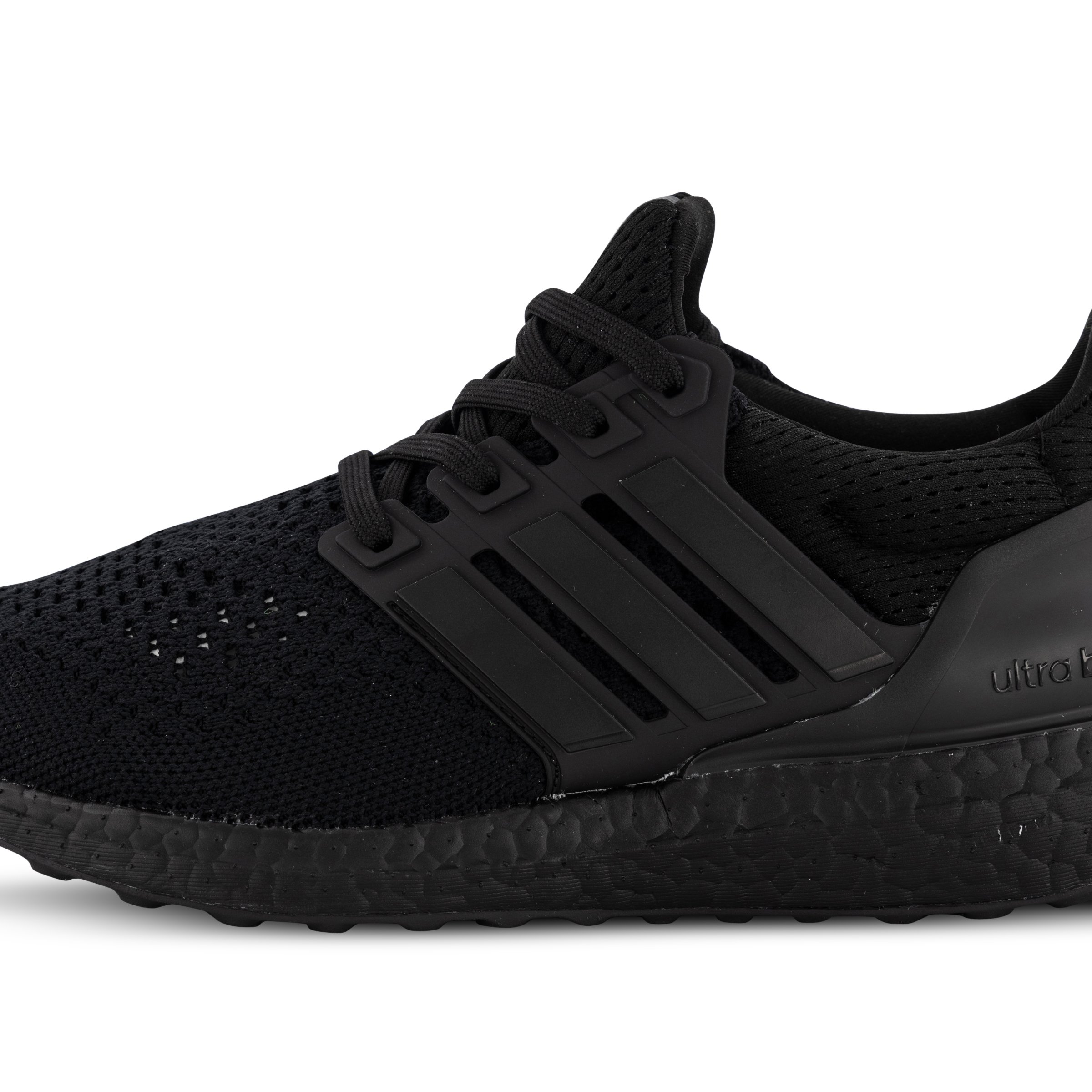 Adidas ultra boost clearance hype