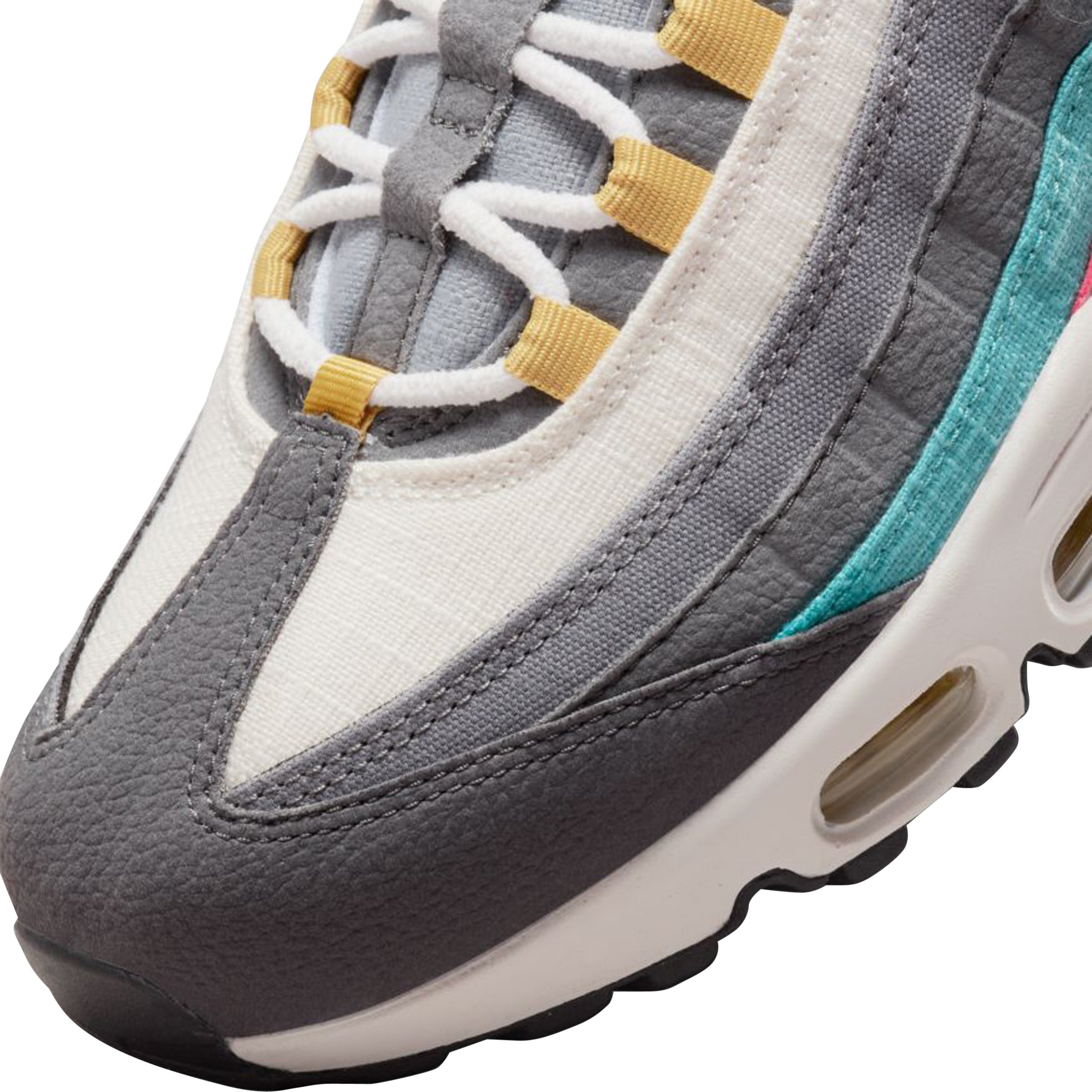Hype dc hotsell air max 95
