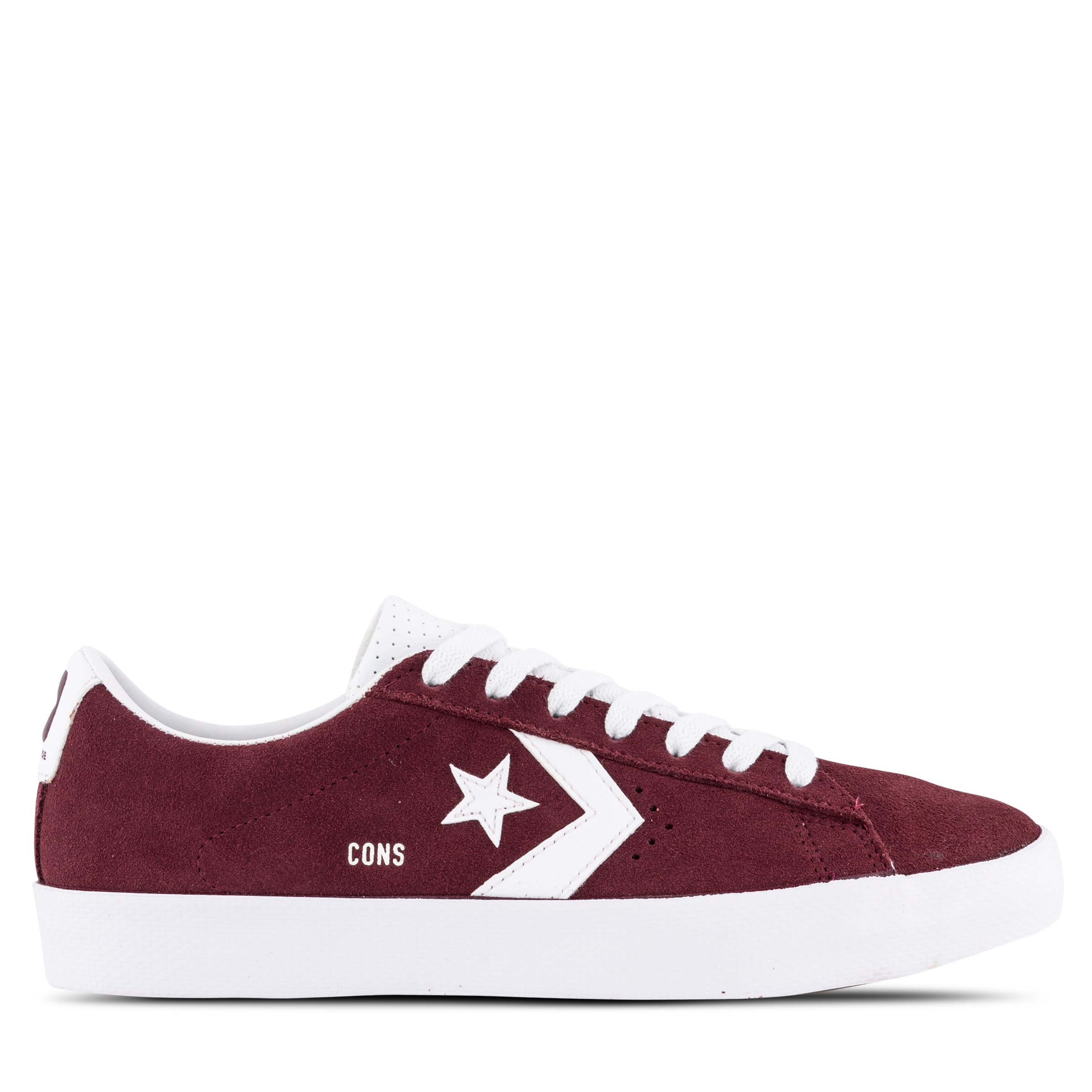 Converse clearance australia top