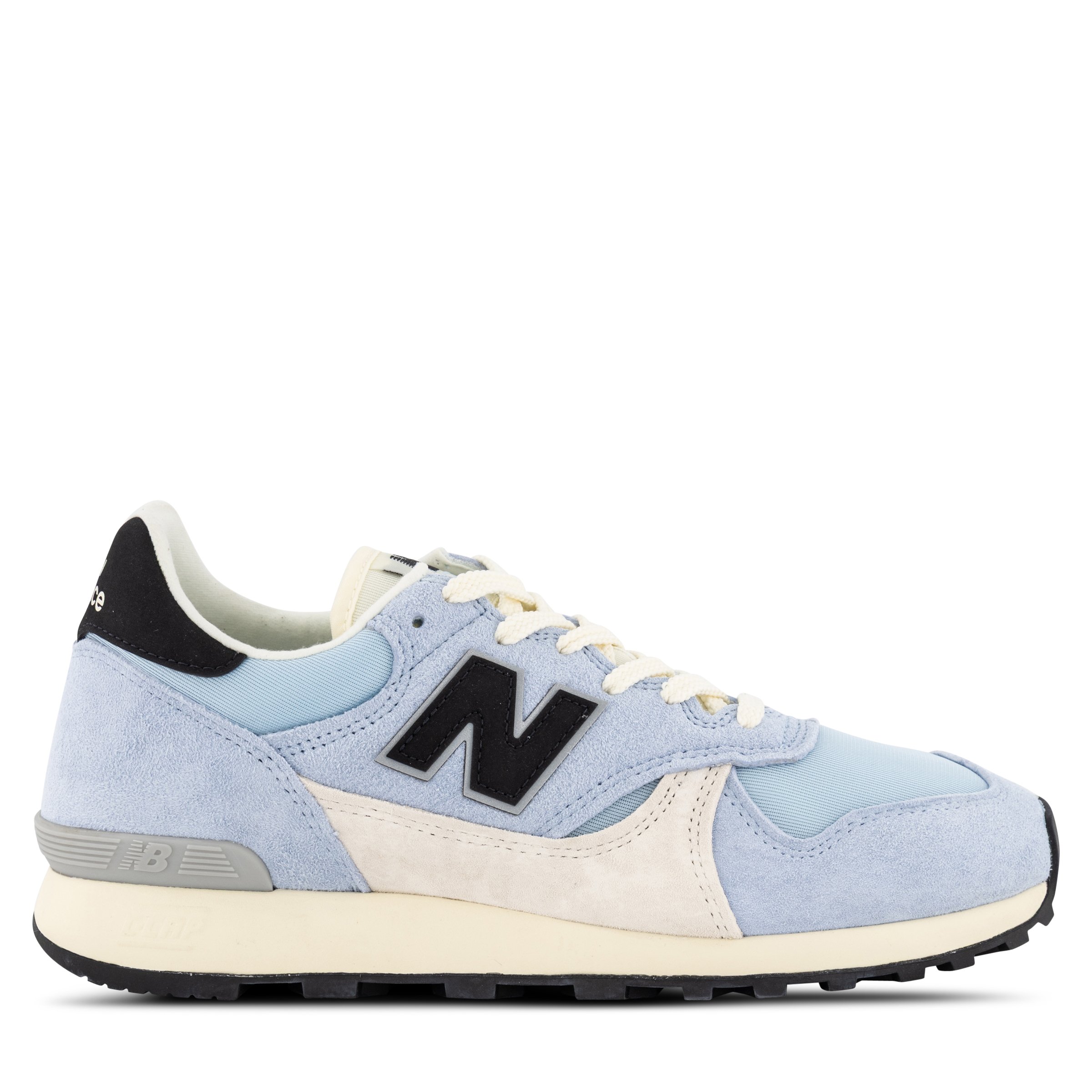 New Balance 475 Rose Sugar | Hype DC New Balance 475 Rose Sugar | Hype DC
