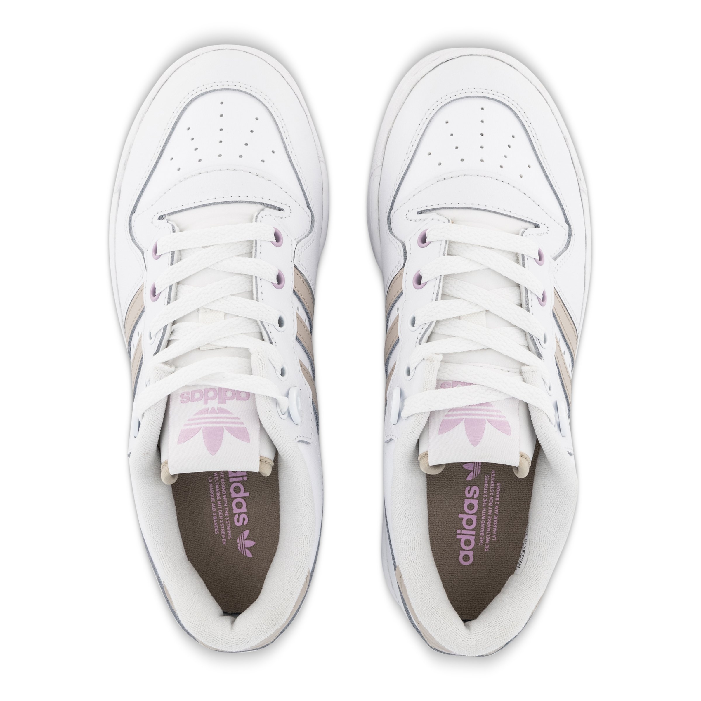 Adidas shoes 4c mujer sale