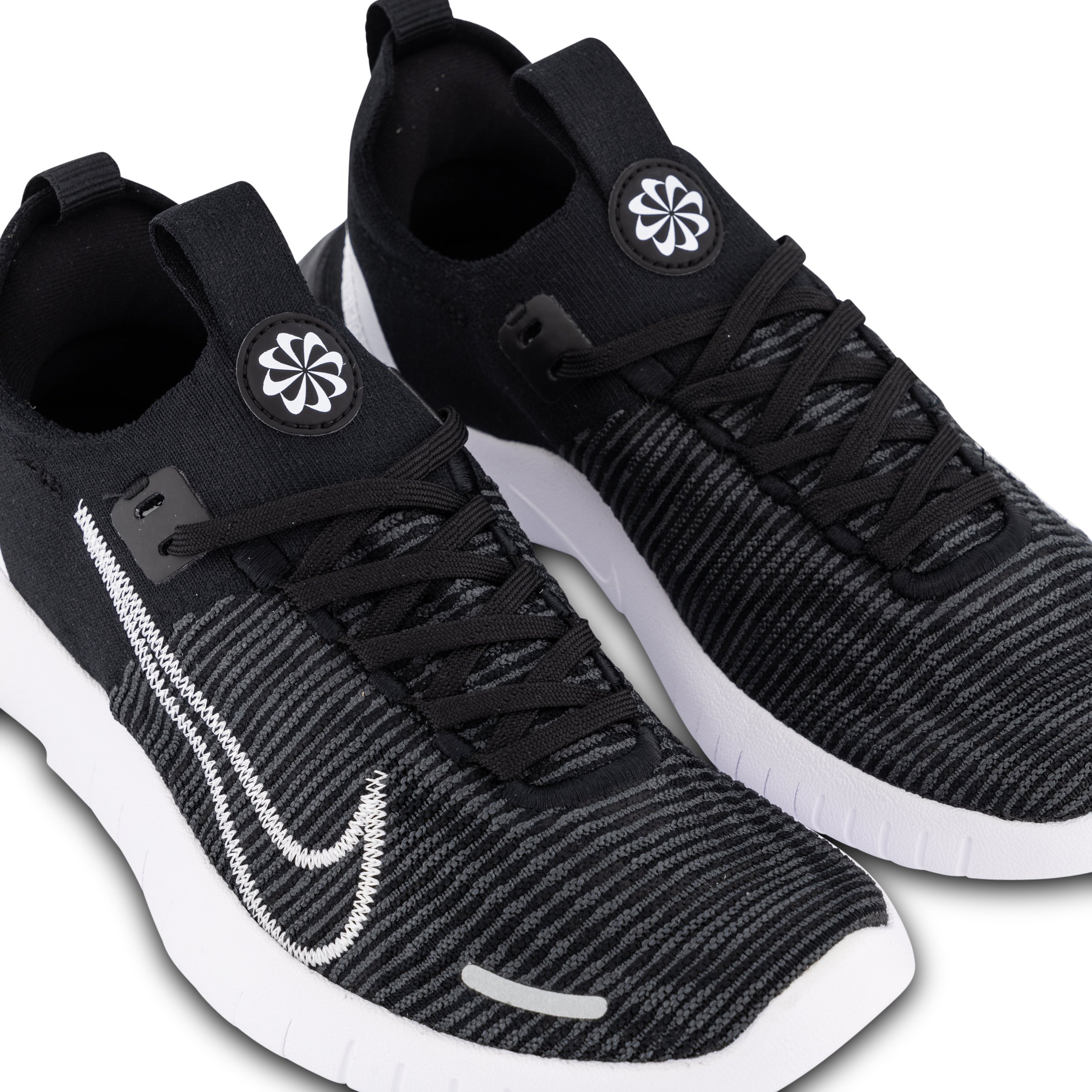 Free rn motion flyknit nz shop