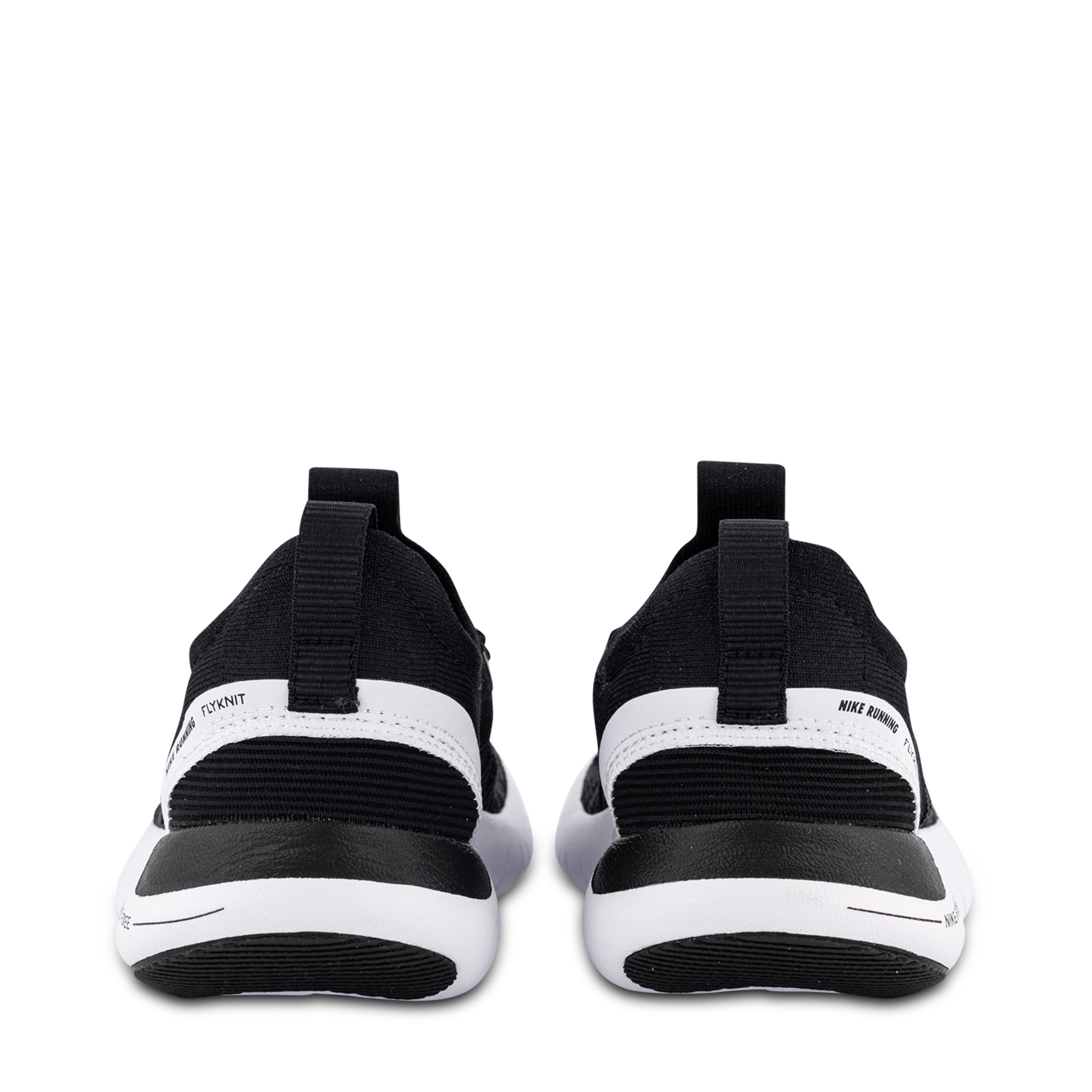 Nike free rn 2018 afterpay sale