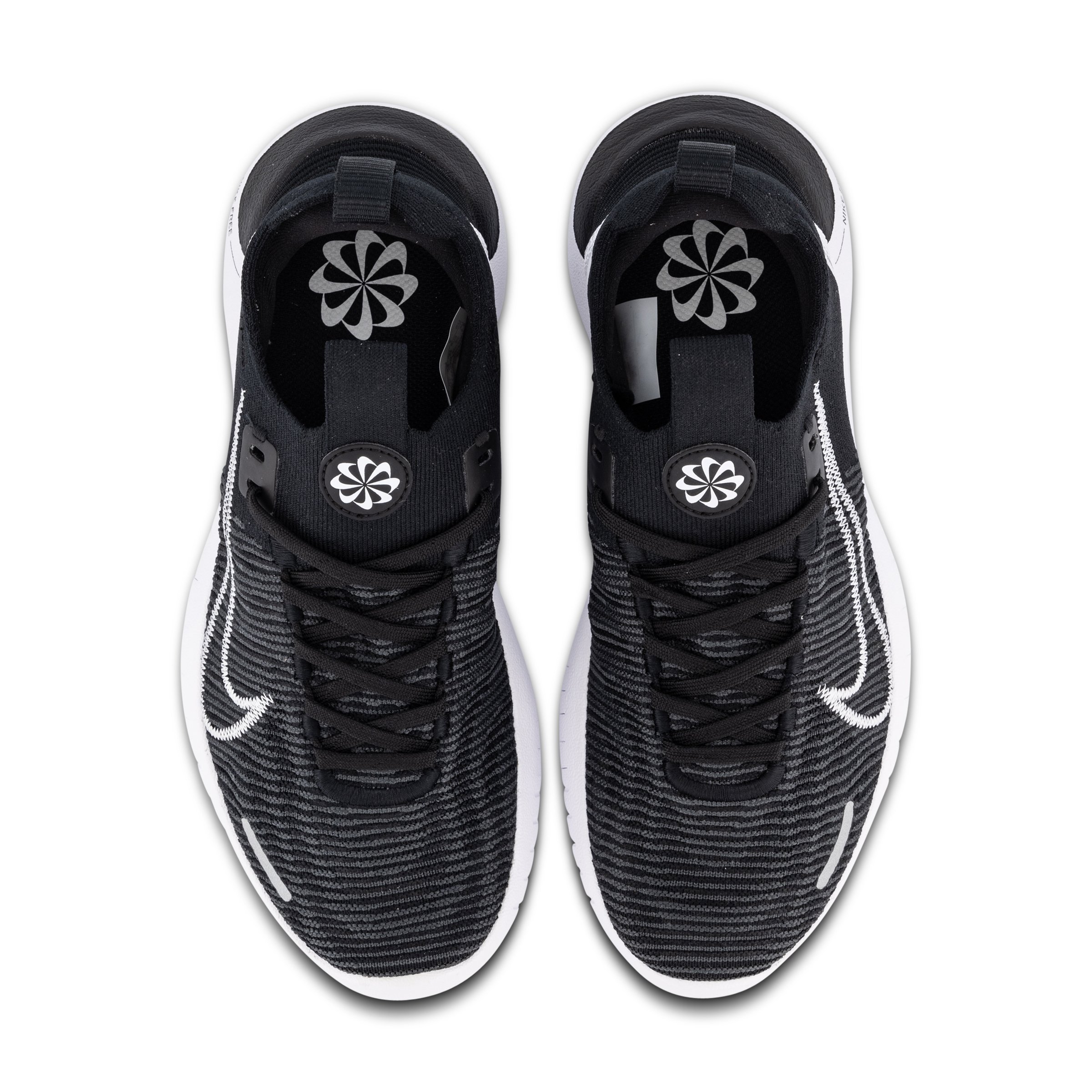Free run black womens australia clearance