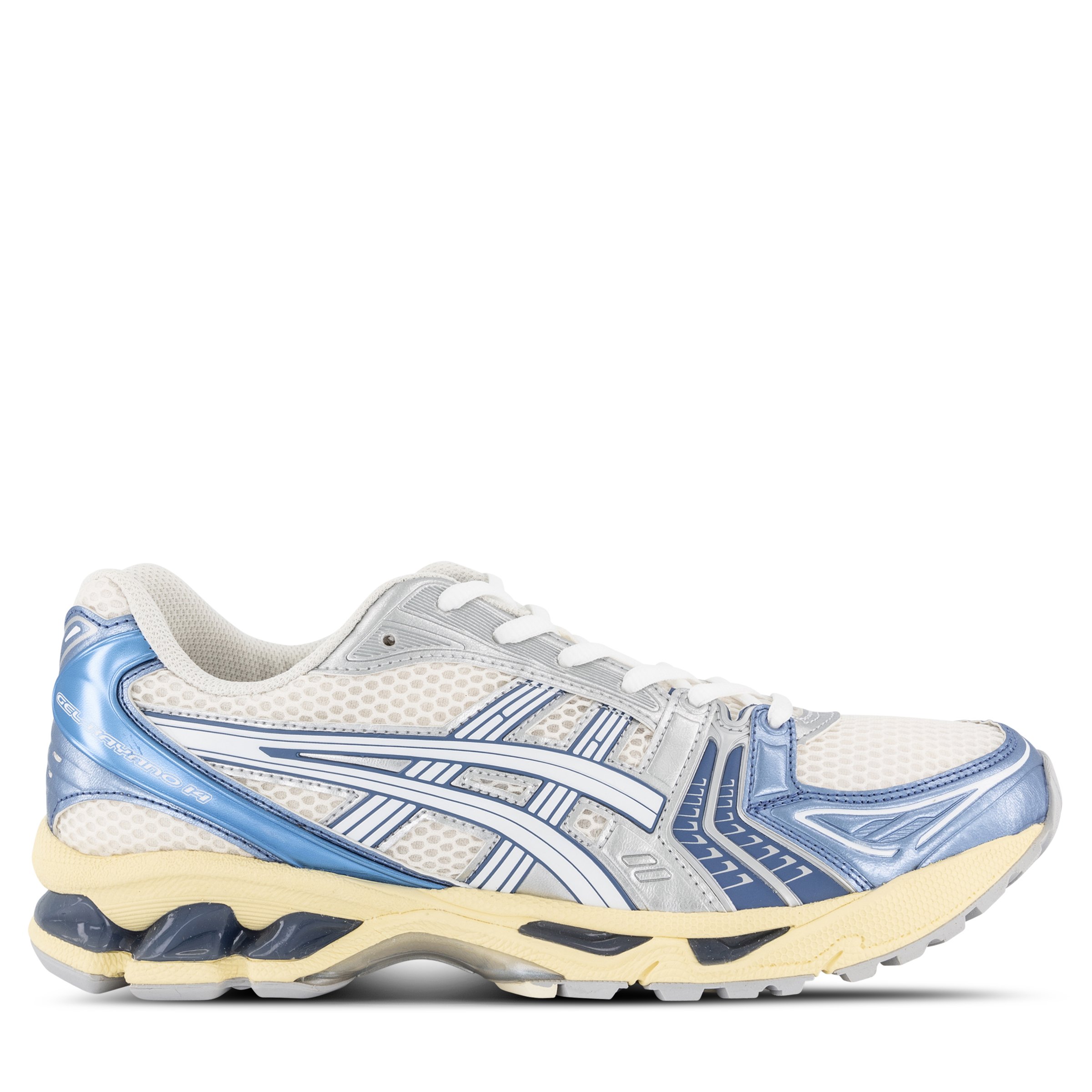 Hype dc asics clearance