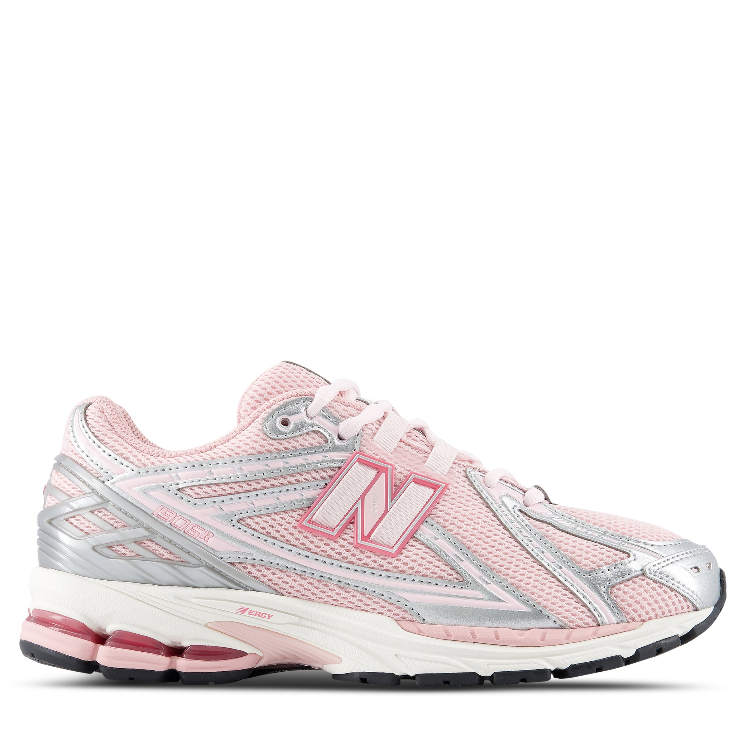 New Balance 1906r Gore-Tex Shipyard / Oregano | Hype DC