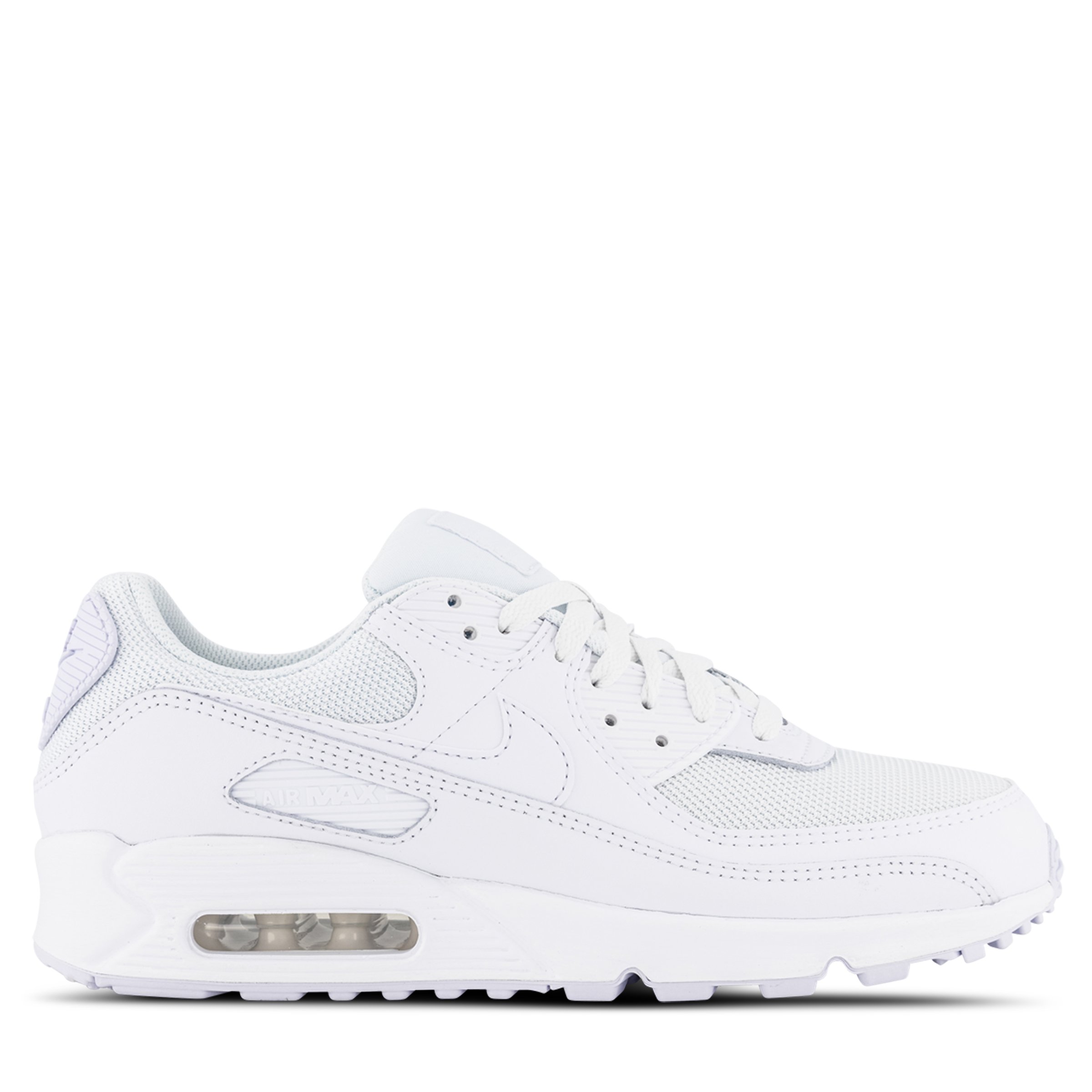 Nike Air Max 90 365