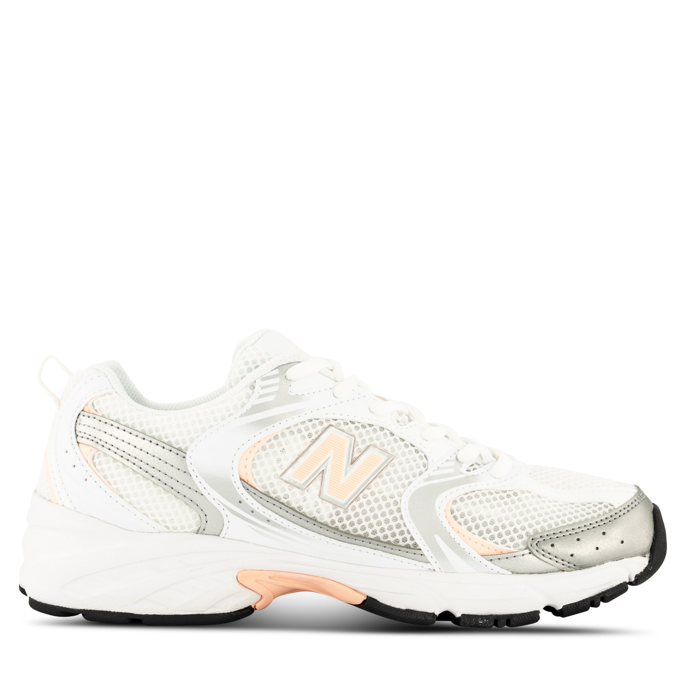 Wx90 best sale new balance