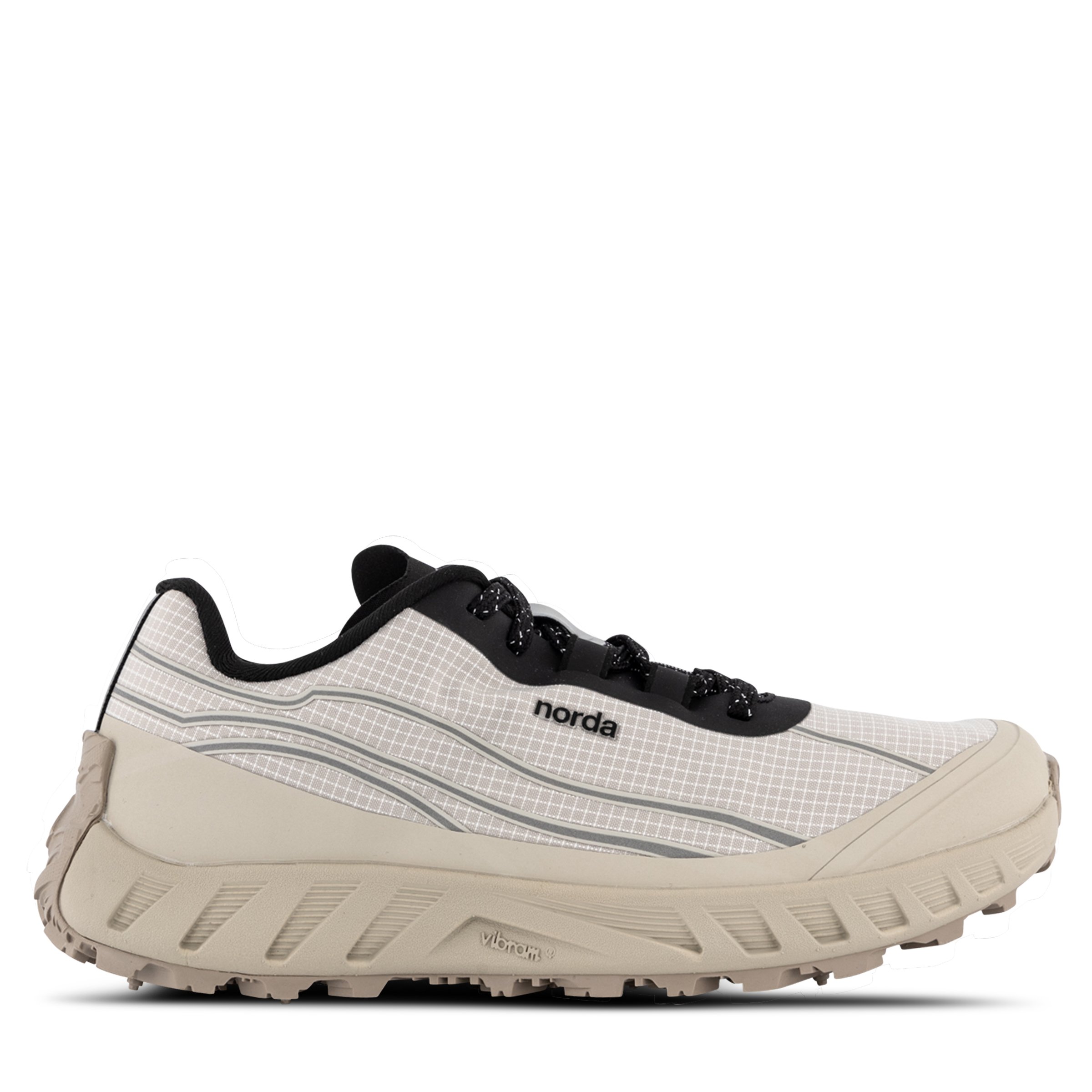 Women s Sneakers Shop Women s Clothing Accessories Hype DC