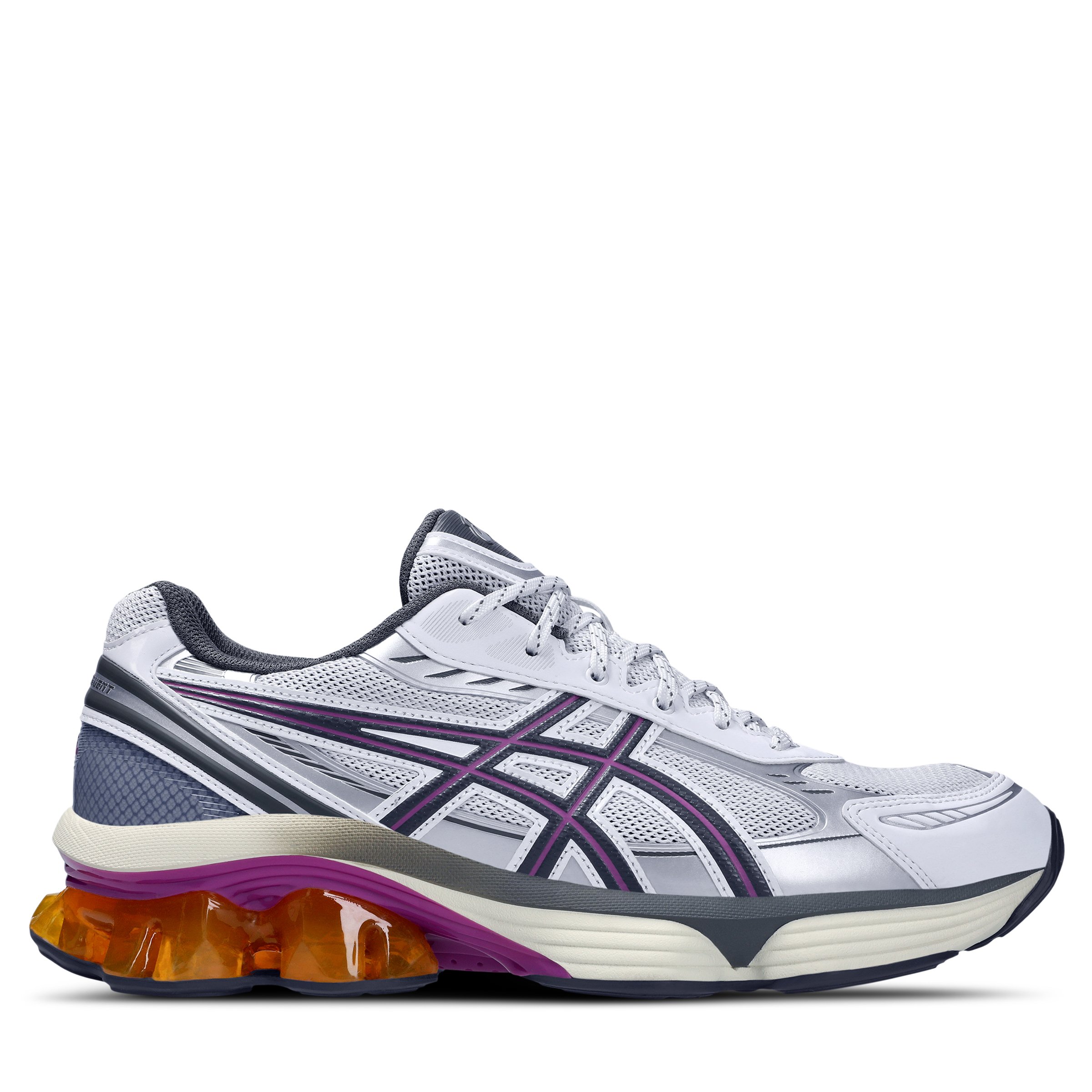Upcoming hype shoe releases on sale