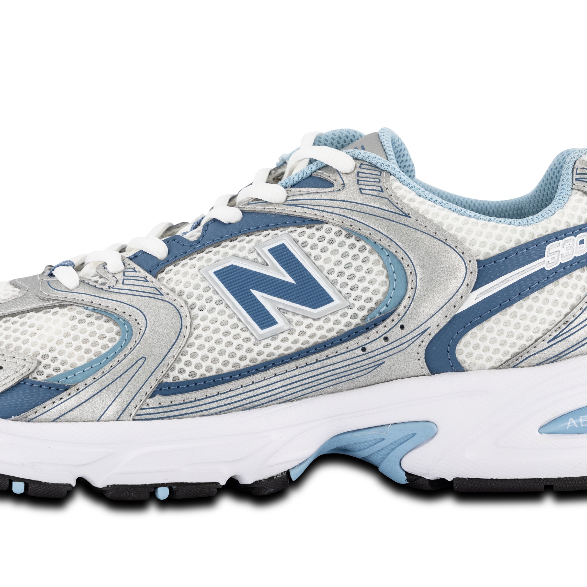 New balance australia pty ltd new arrivals