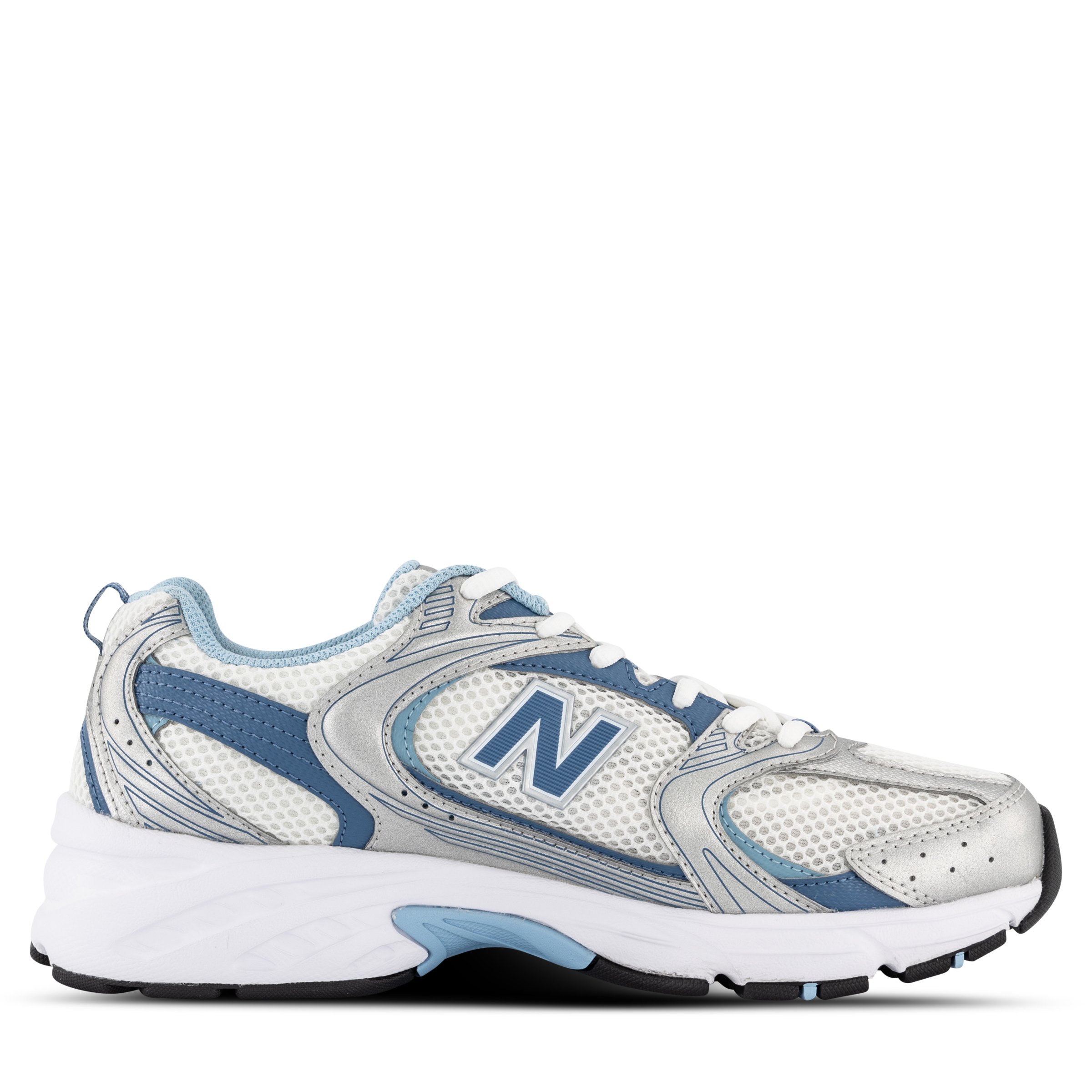 New Balance 530 Blue Reflection Hype DC
