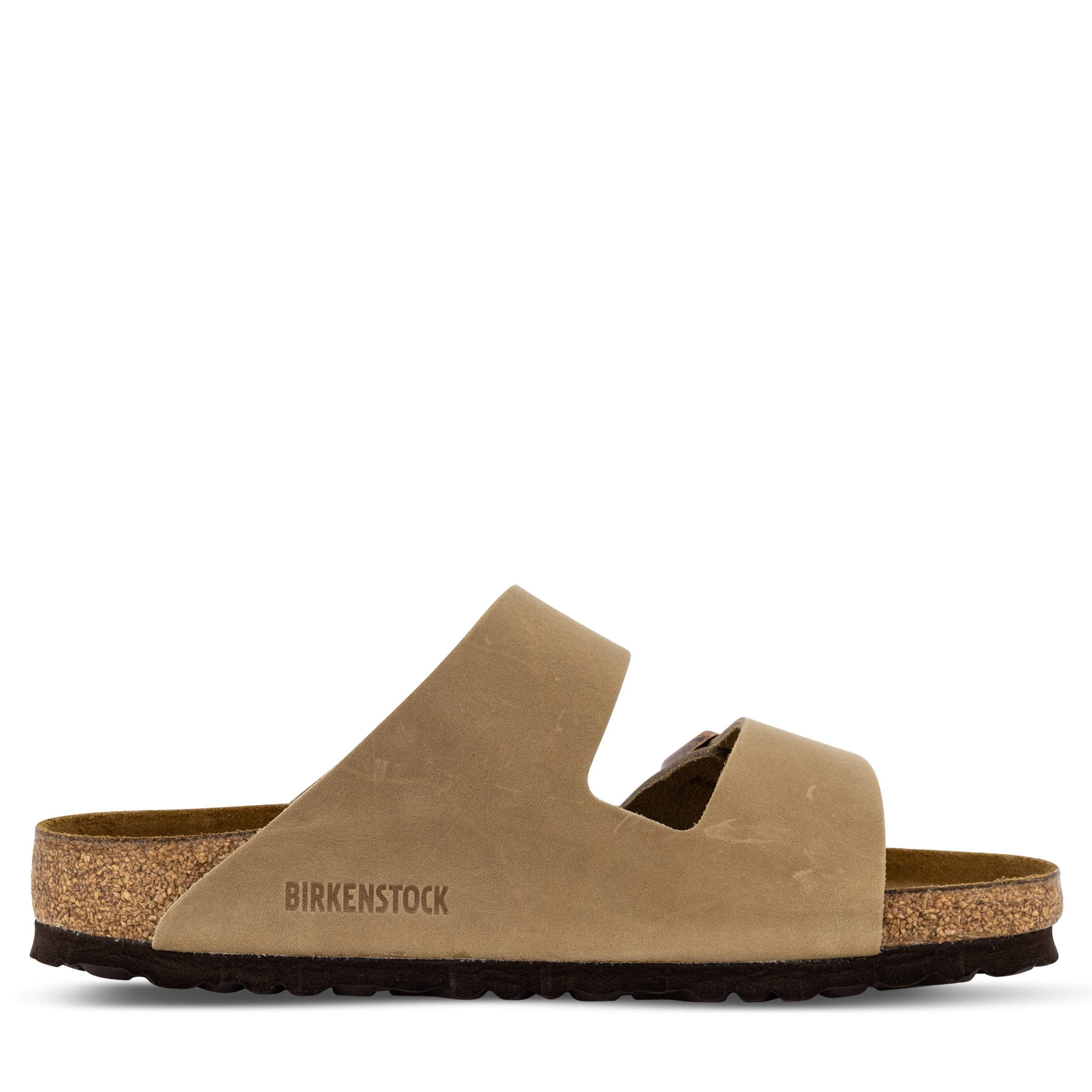 Birkenstock 352201 online