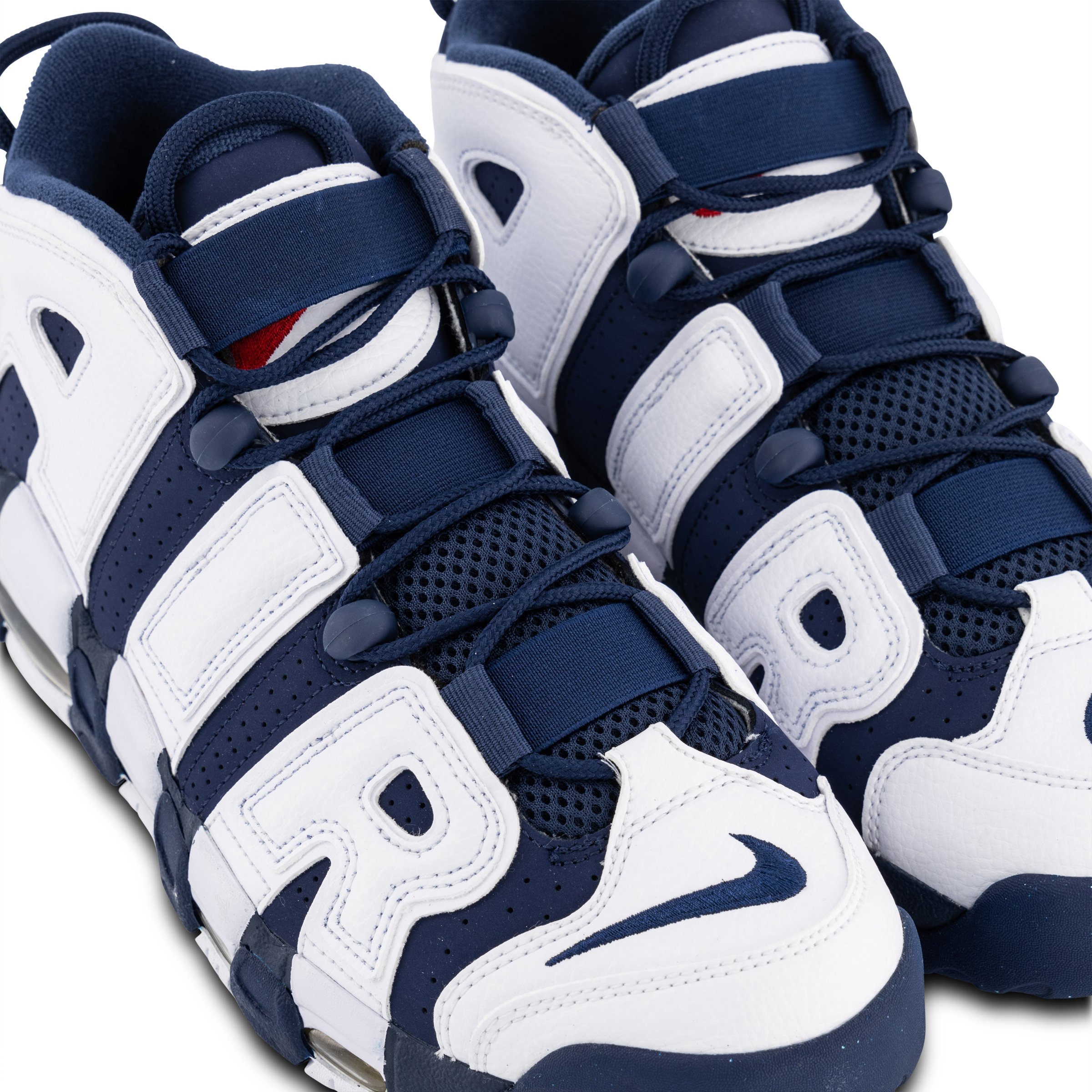 Nike uptempo 96 australia shop
