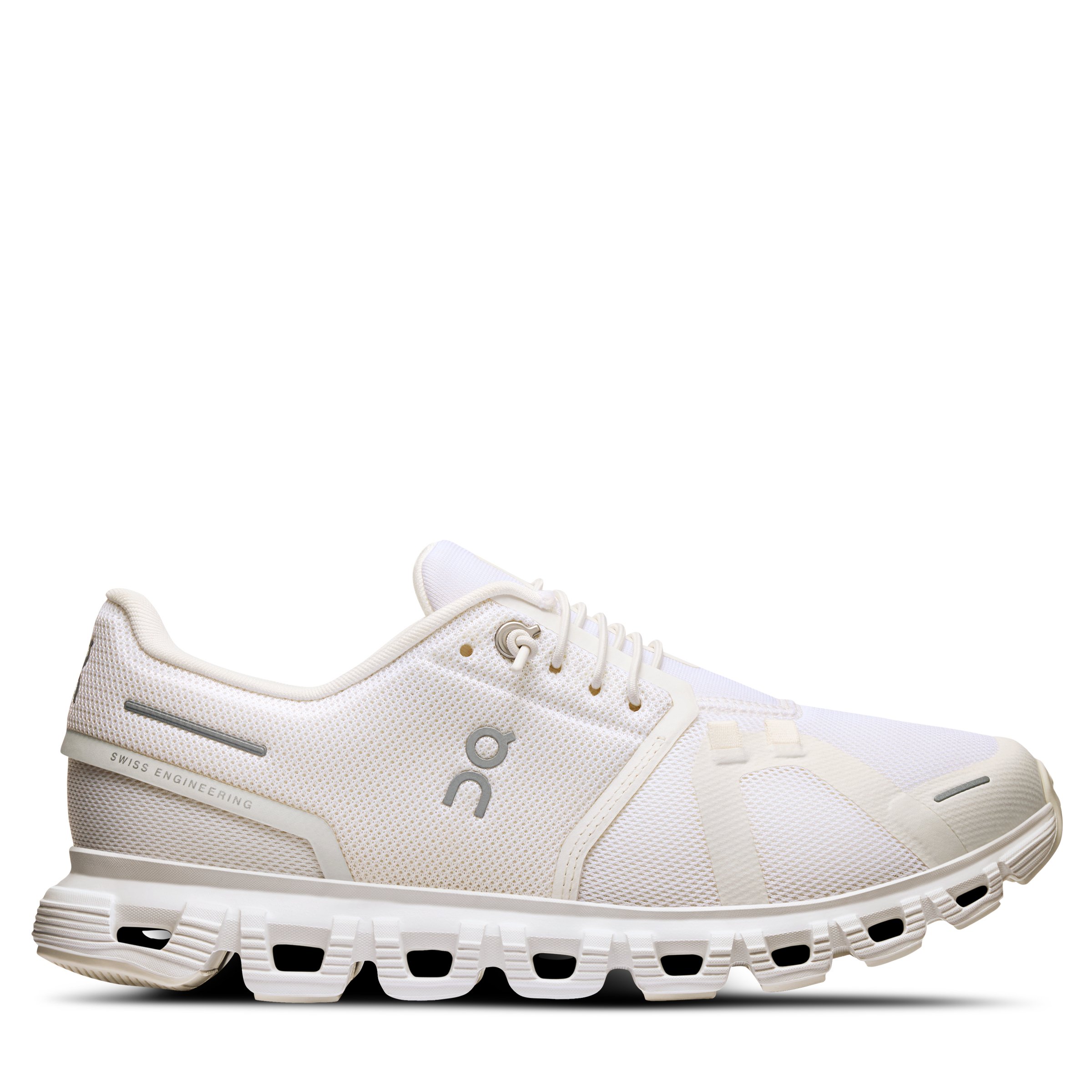 Swiss engineering shoes price 2025