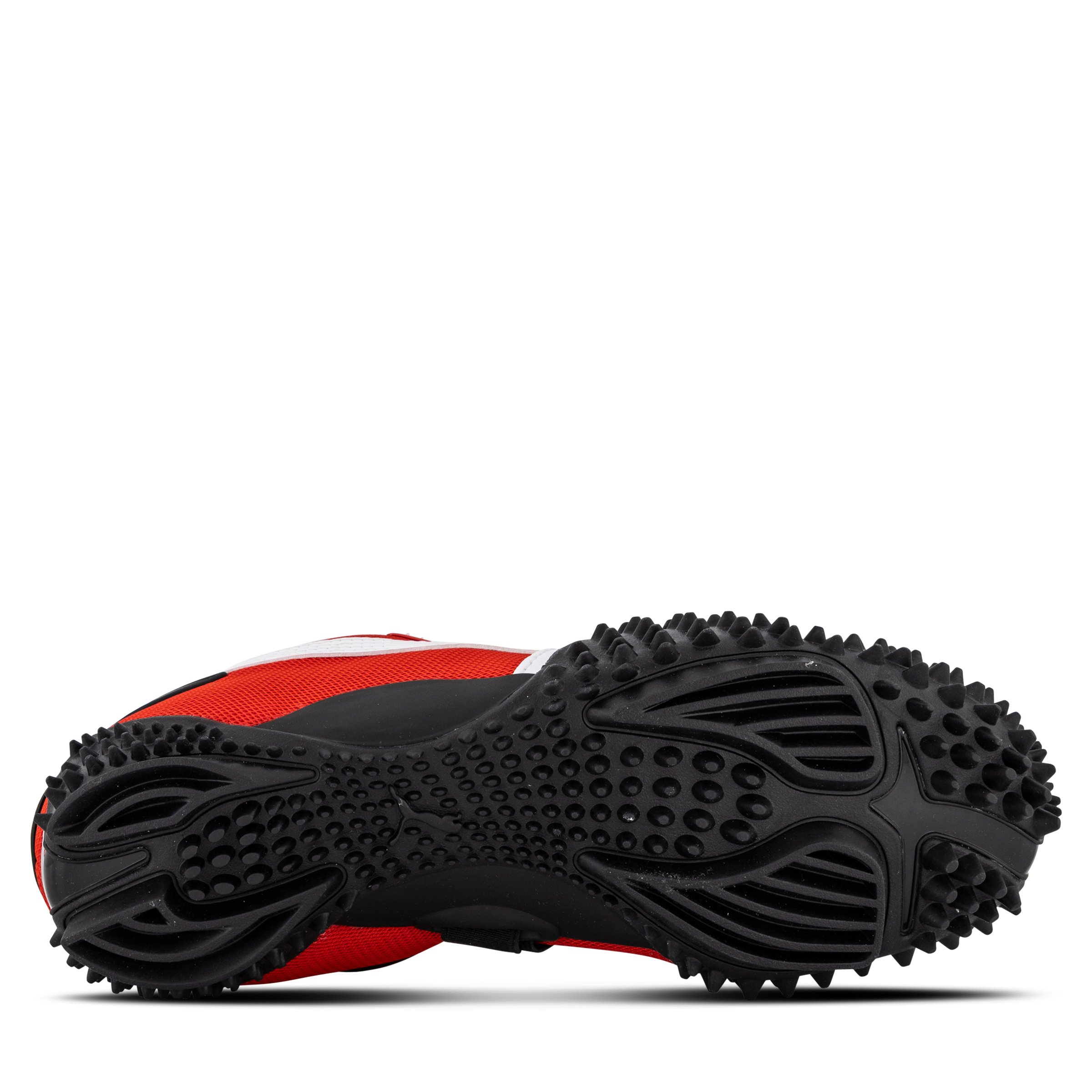 PUMA Mostro OG For All Time Red-Puma White | Hype DC PUMA Mostro OG For All Time Red-Puma White | Hype DC