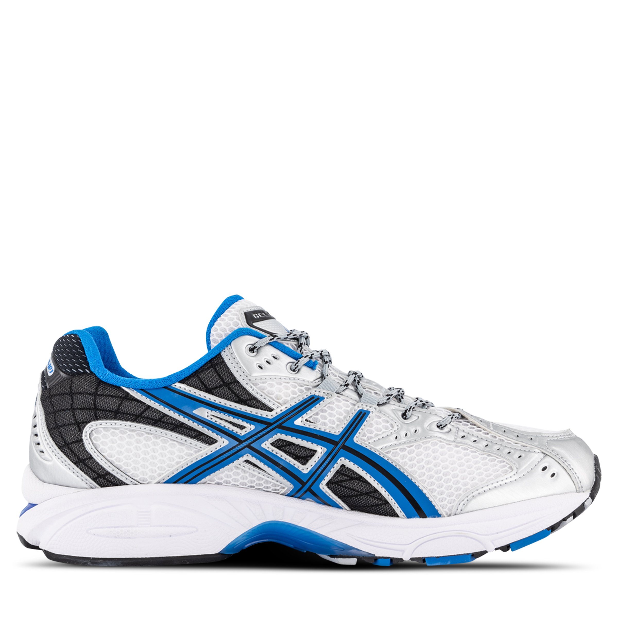 Asics gel nimbus 10 blu 2025