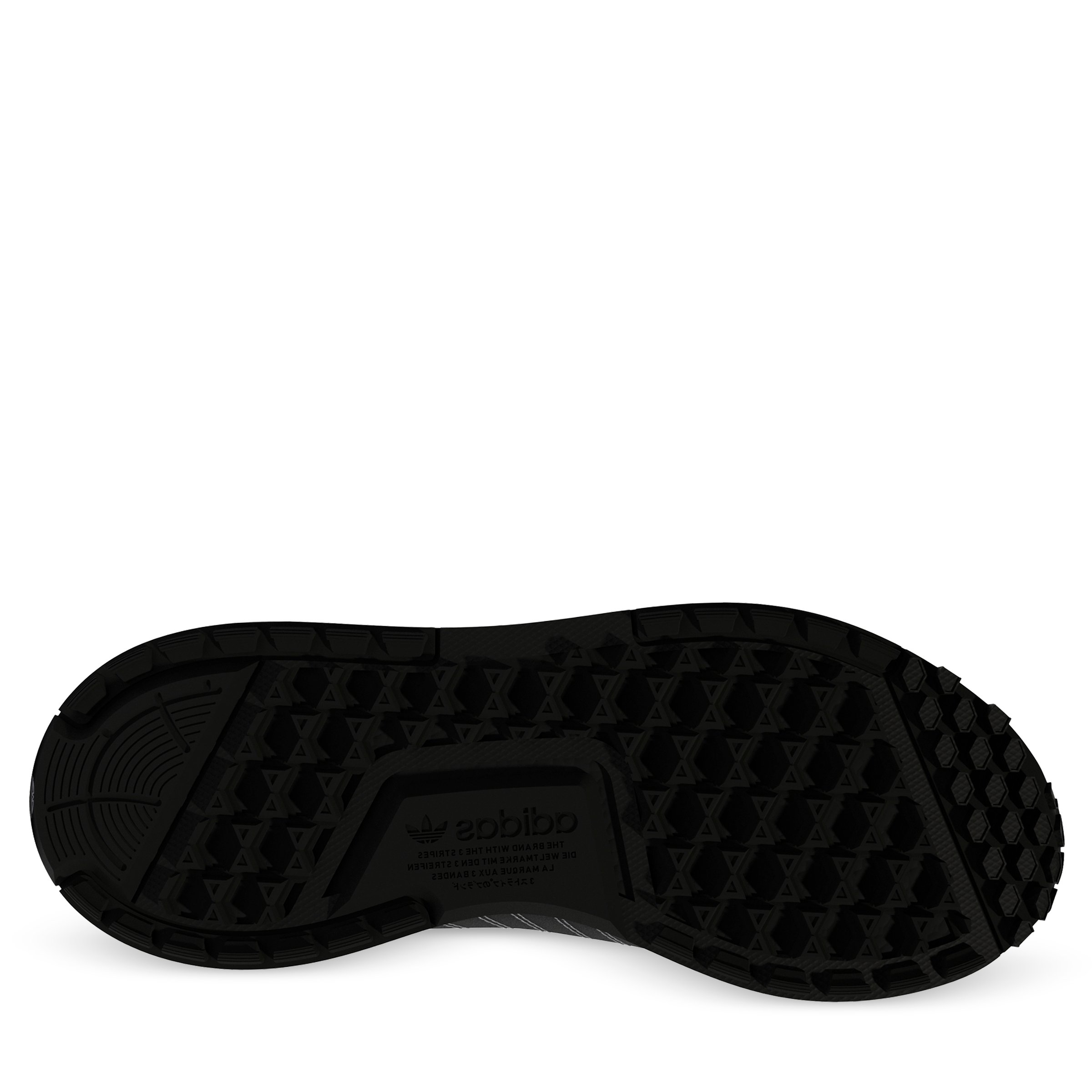 Adidas originals nmd womens Black hotsell
