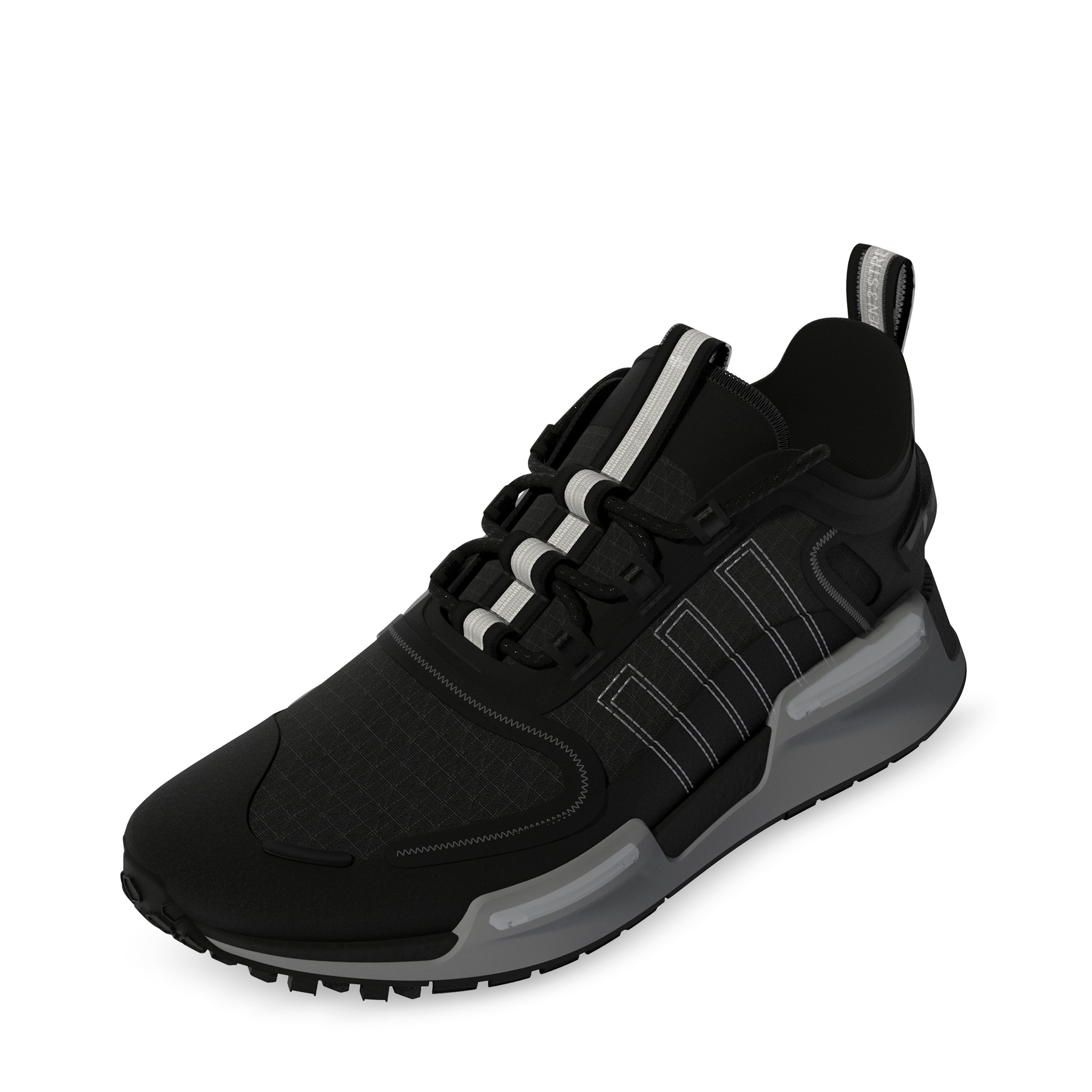 Adidas nmd shop for running 50