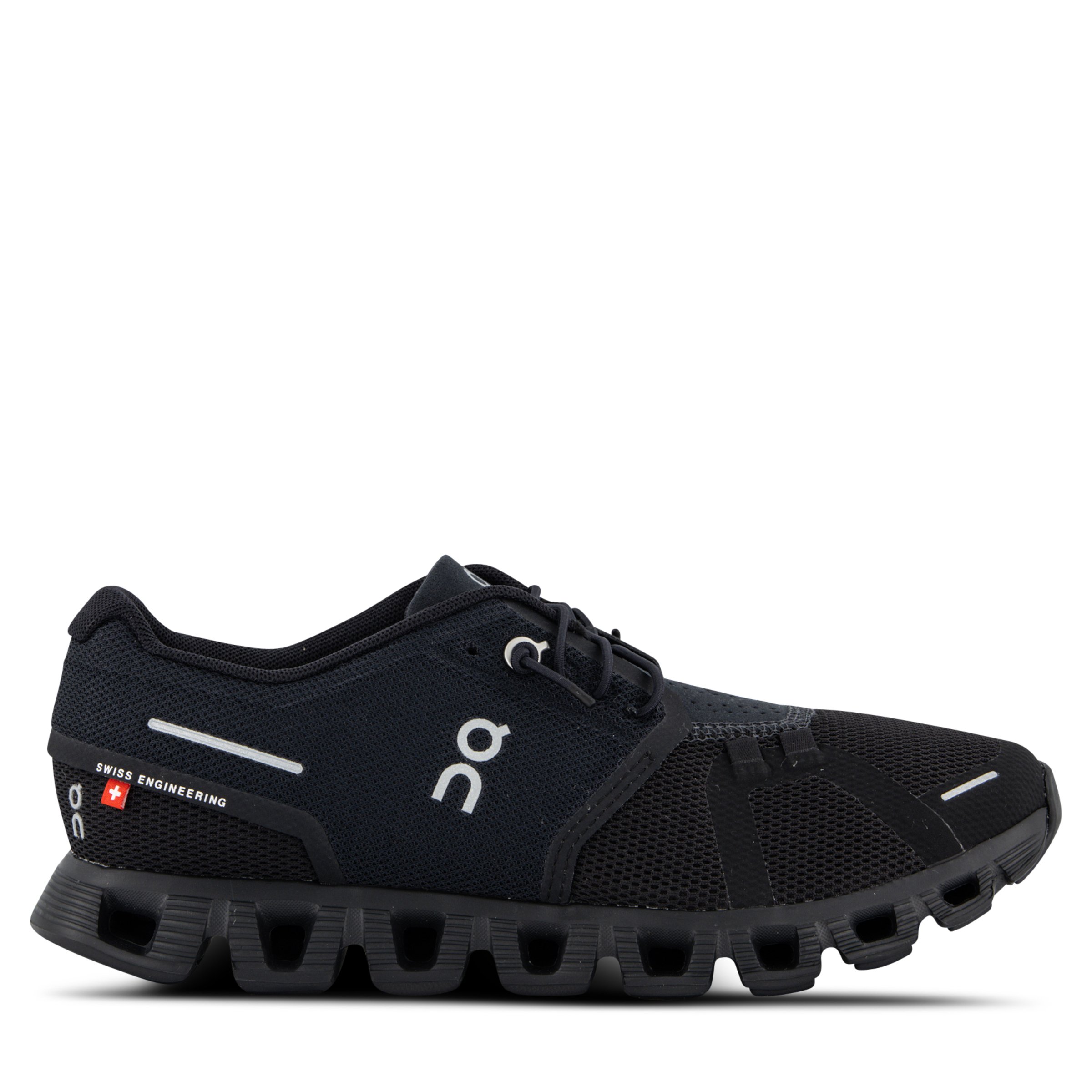 Hype dc kids shoes sales