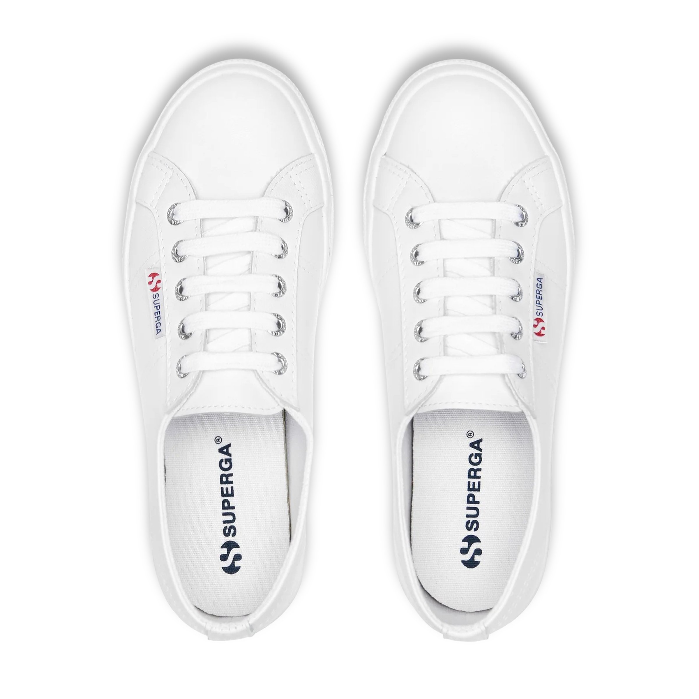 2730 nappa leather superga online