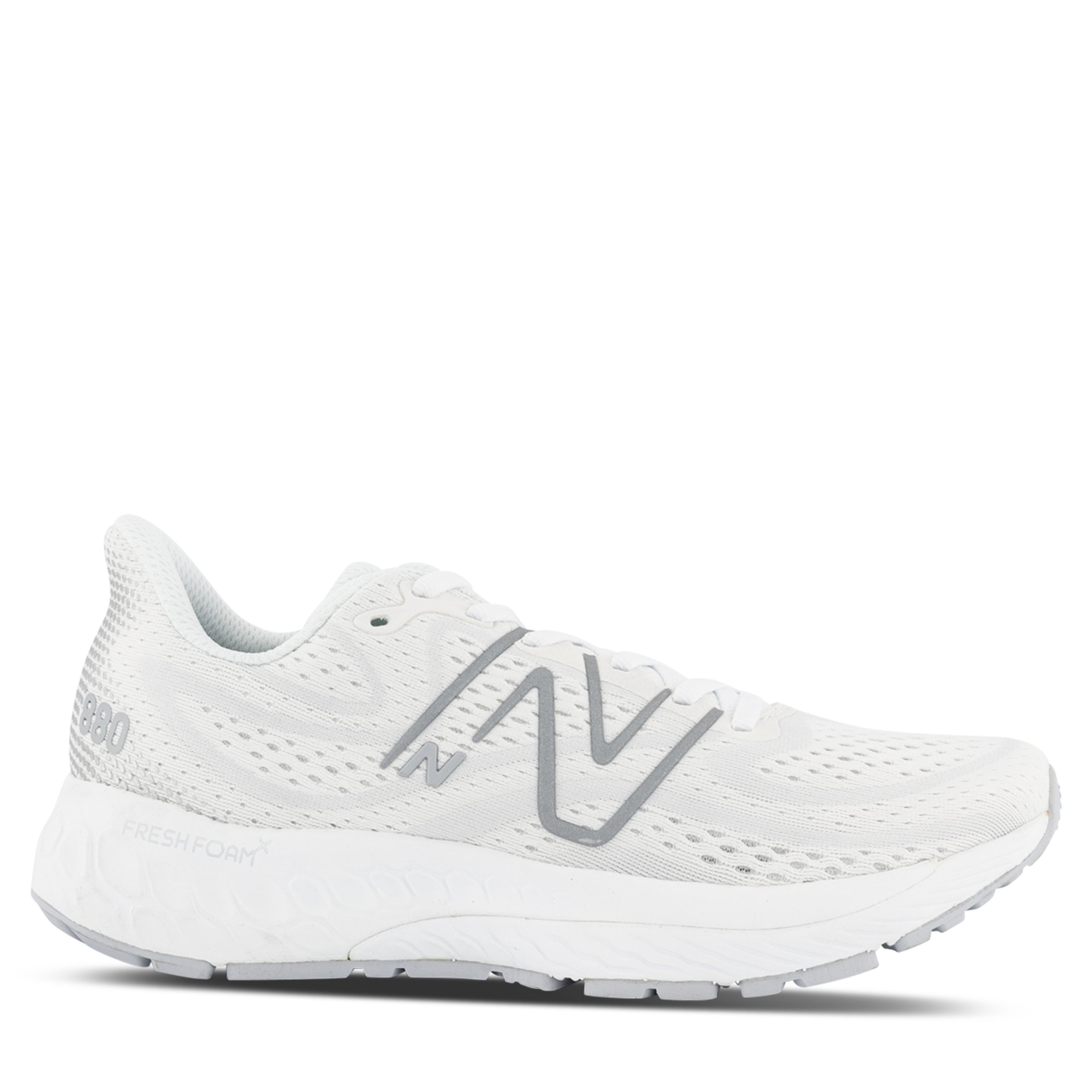 New balance cheap 880 womens nz