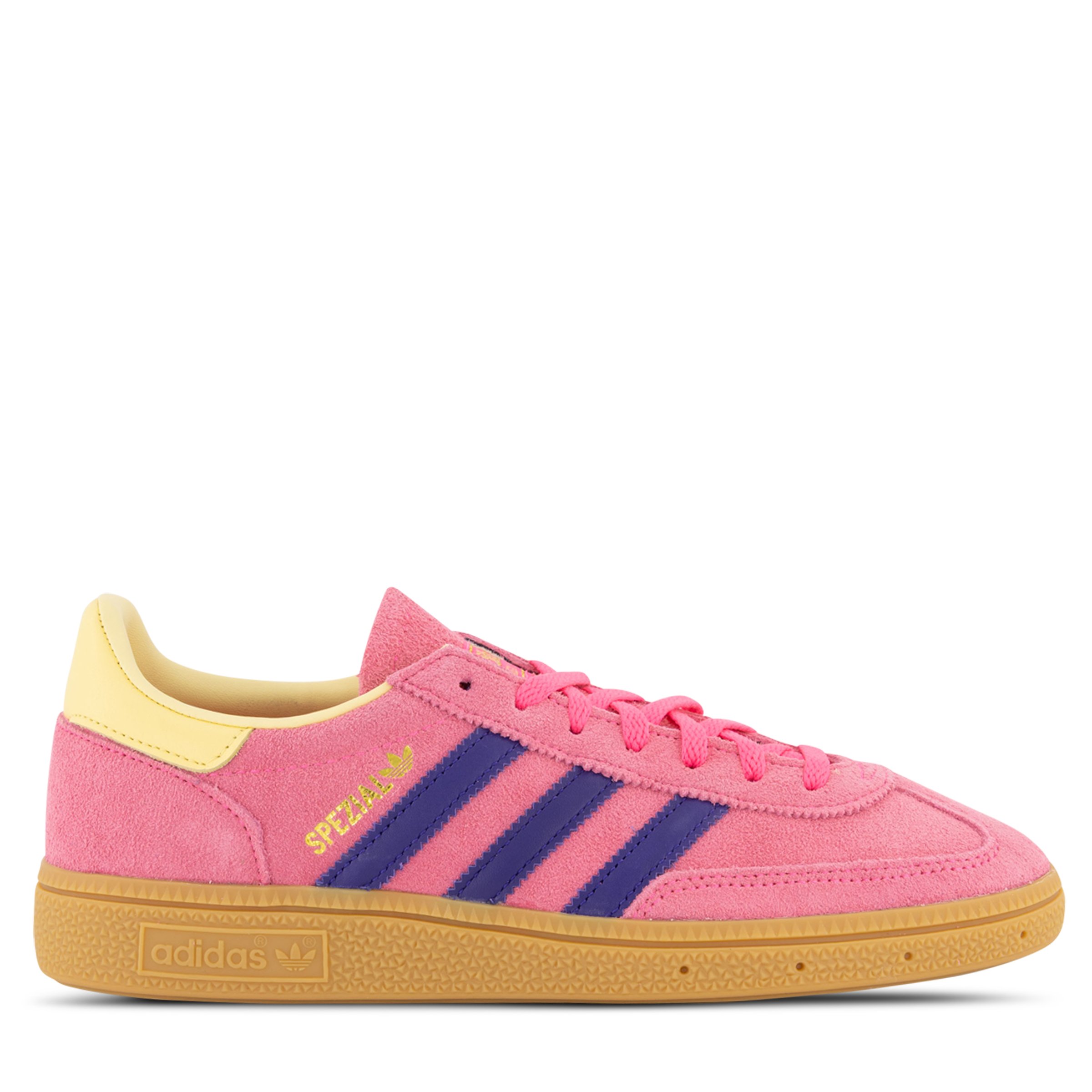 adidas Originals Handball Spezial Womens