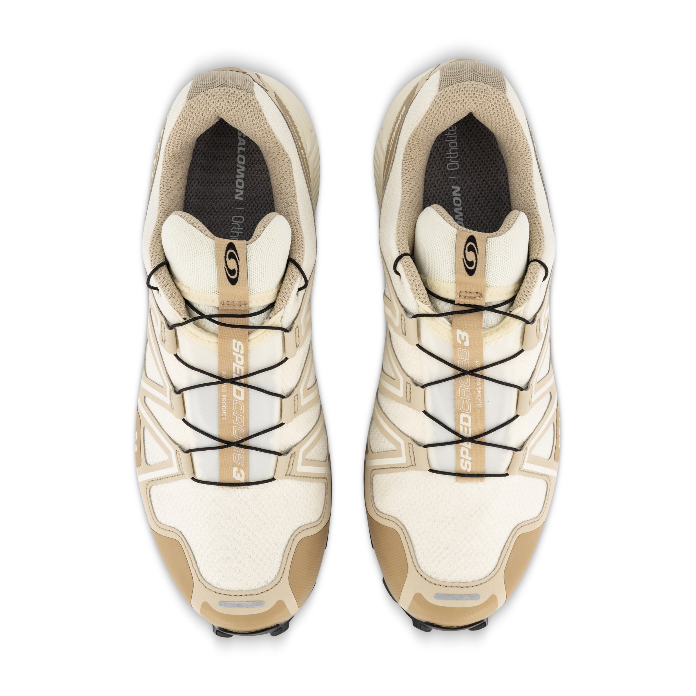 Salomon cross 3 deals
