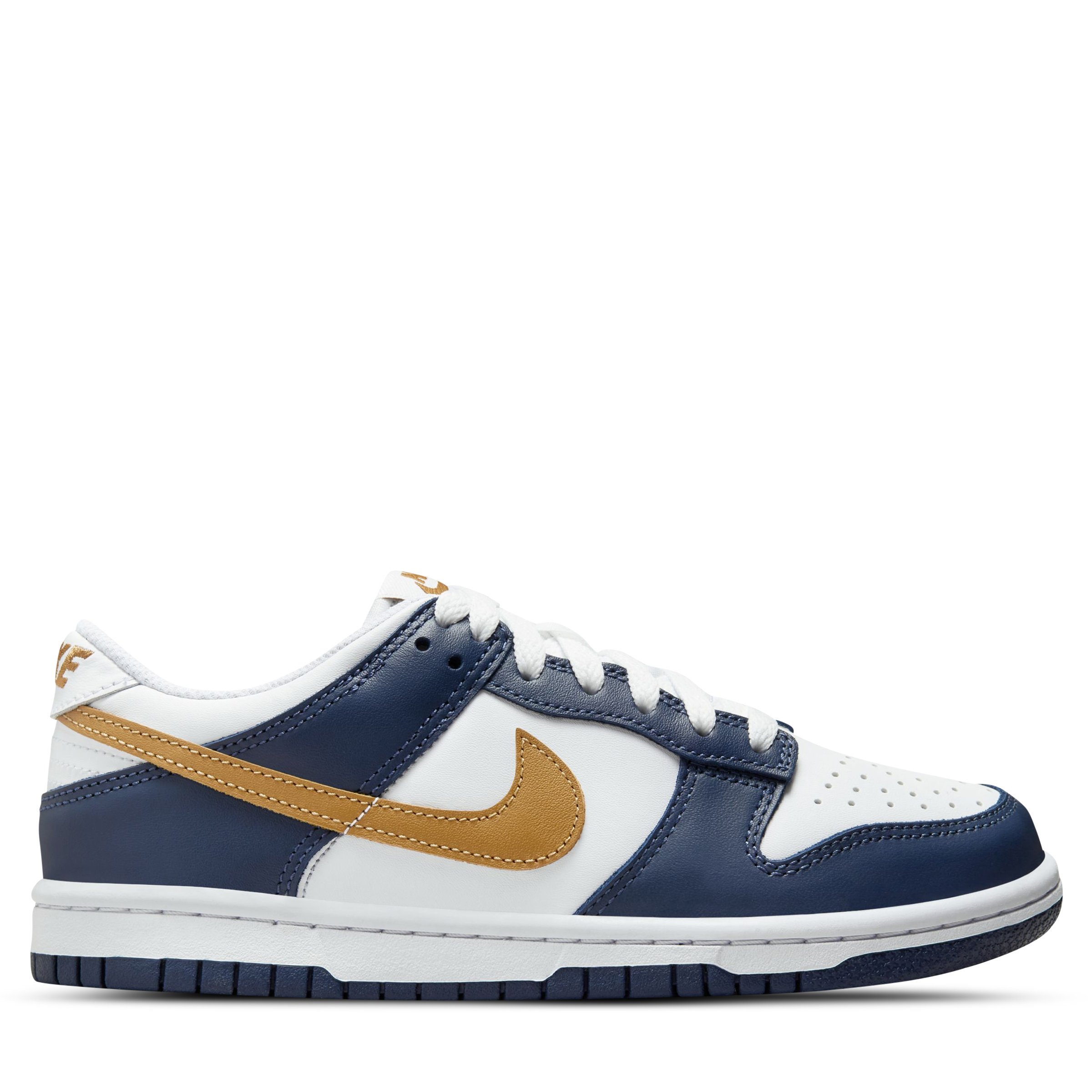 Best nike shoes for kids sales