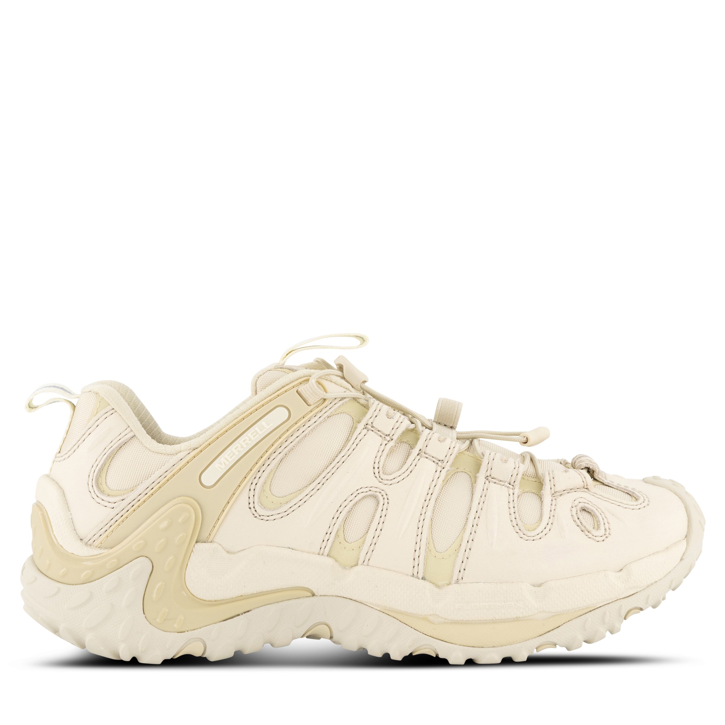 Merrell Cham Redux SE