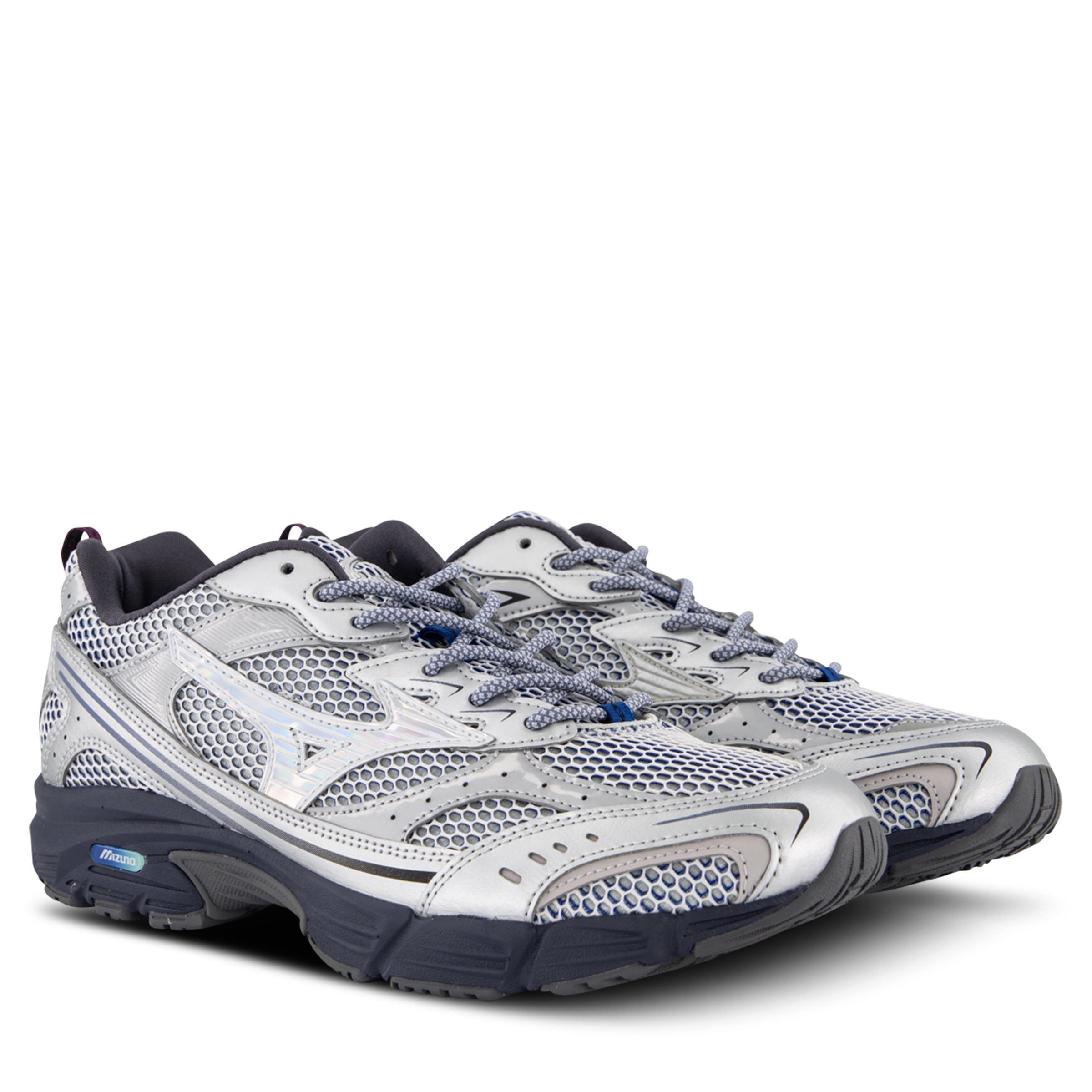 static co., ｜WAVE (silver) Silver Cross Wave 2022 Additional Bassinet – Swaddles Baby